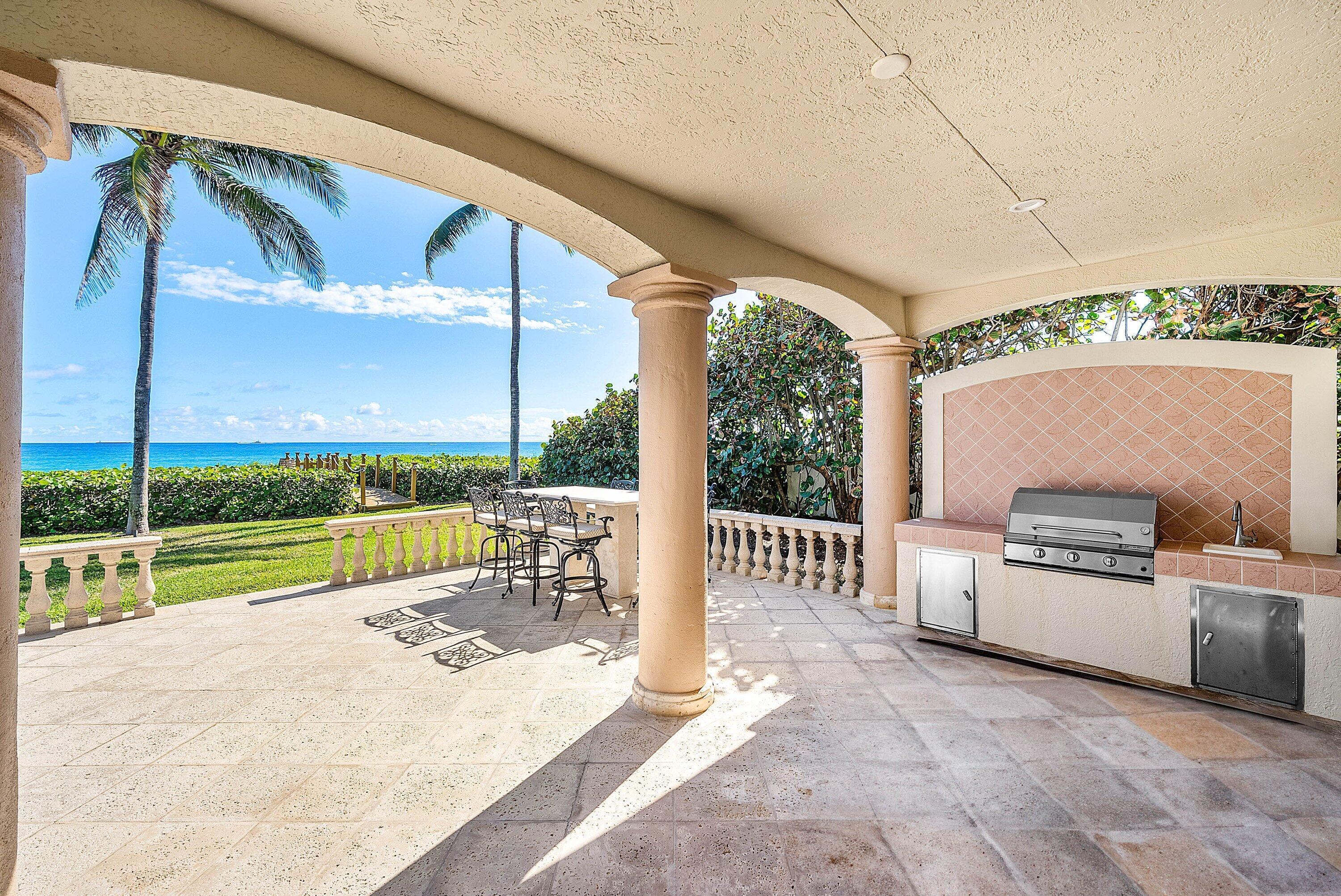main property photo 58