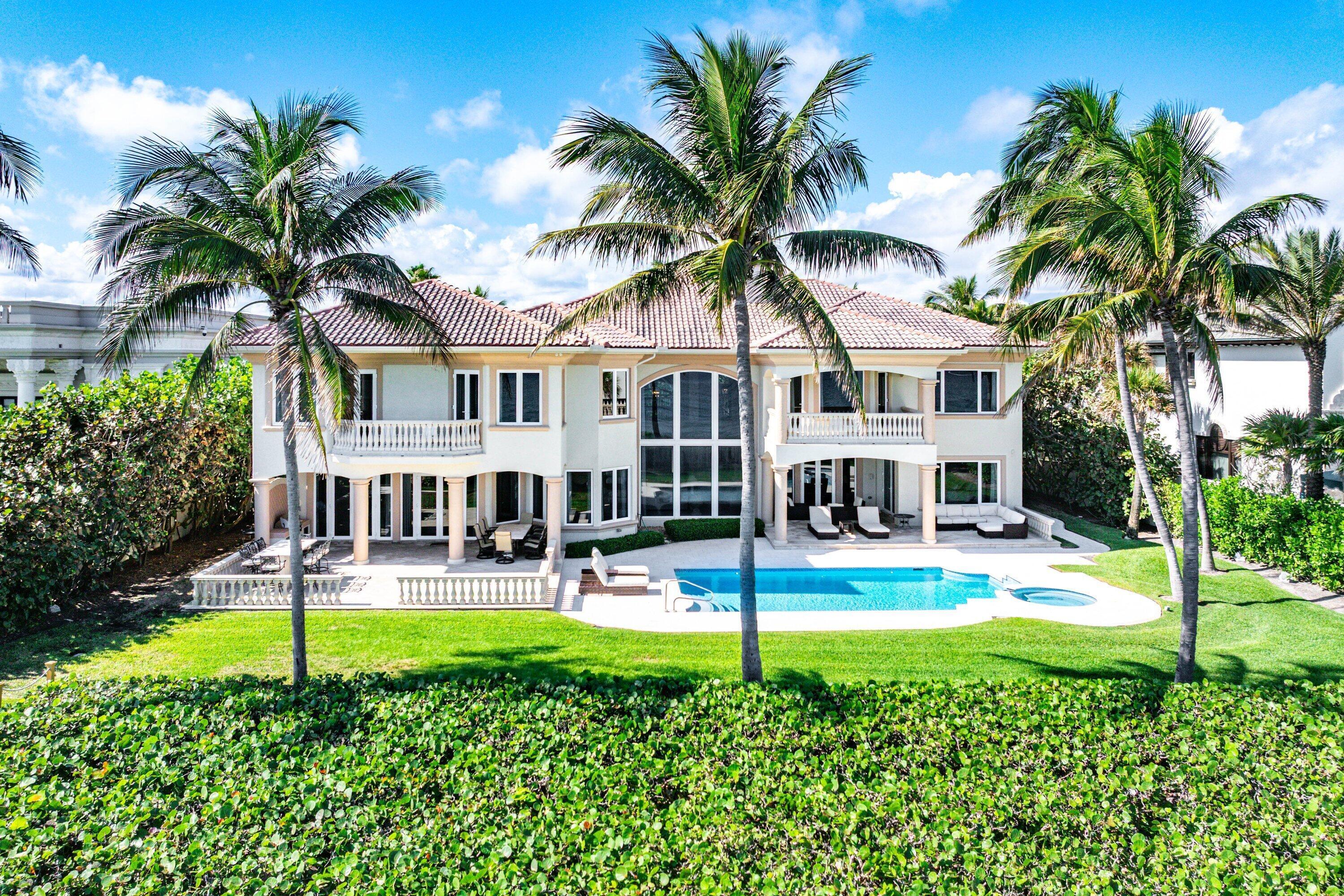 main property photo 69