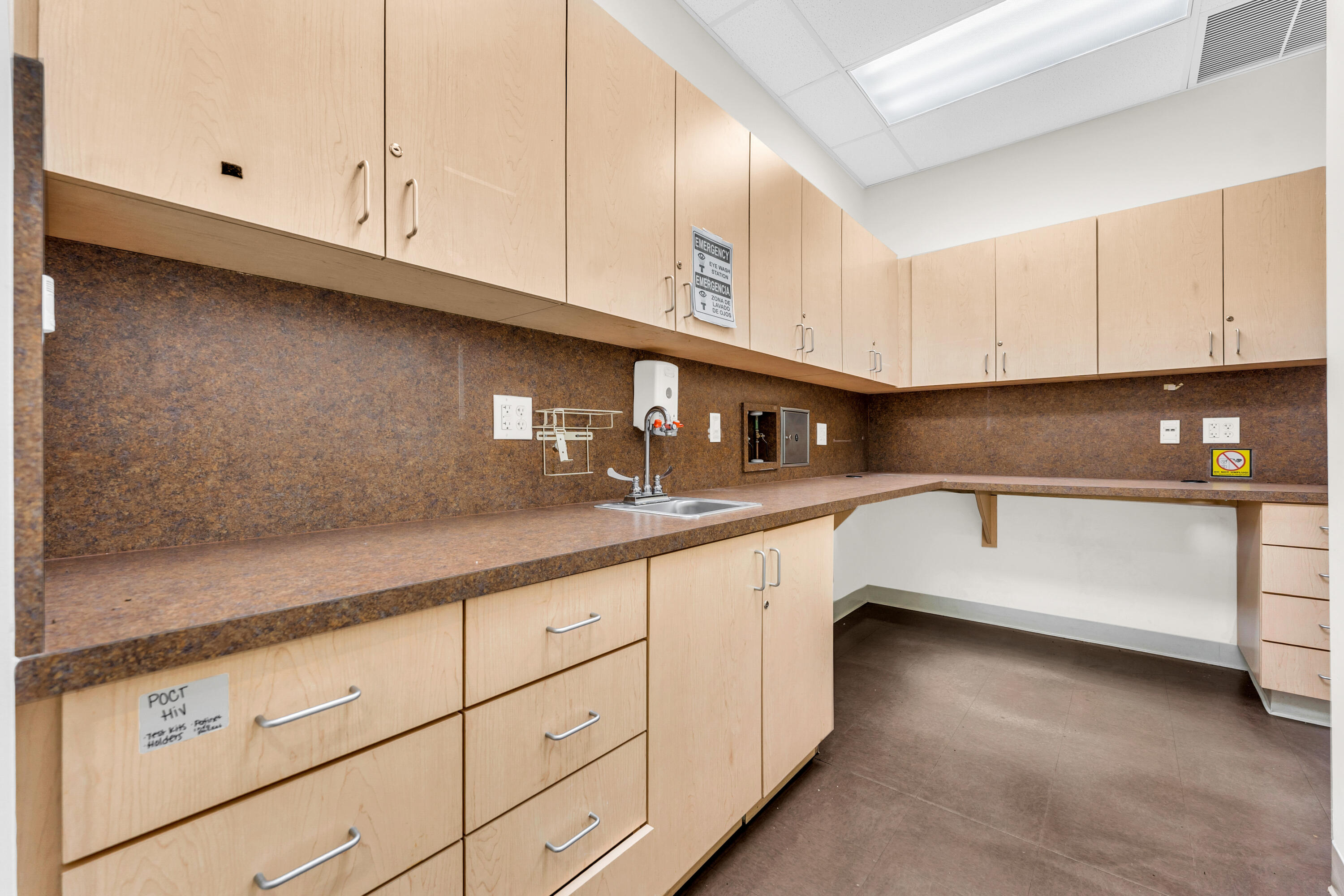 main property photo 66