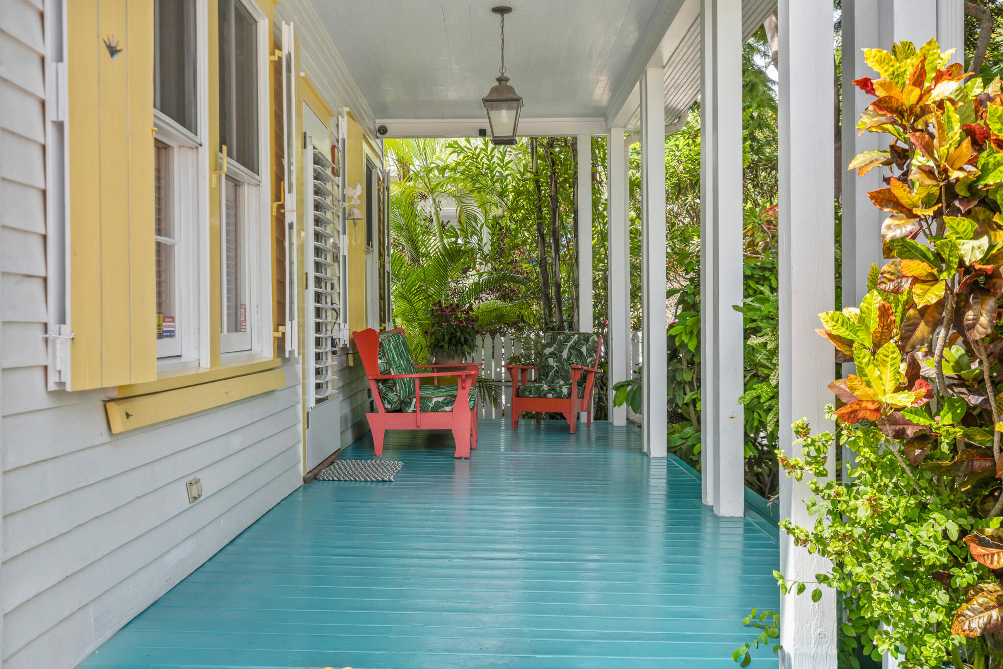 main property photo 50
