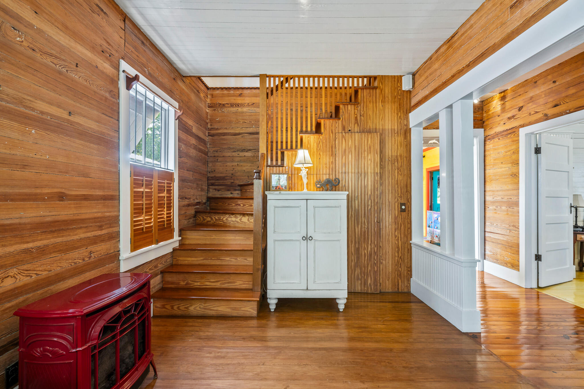 main property photo 51