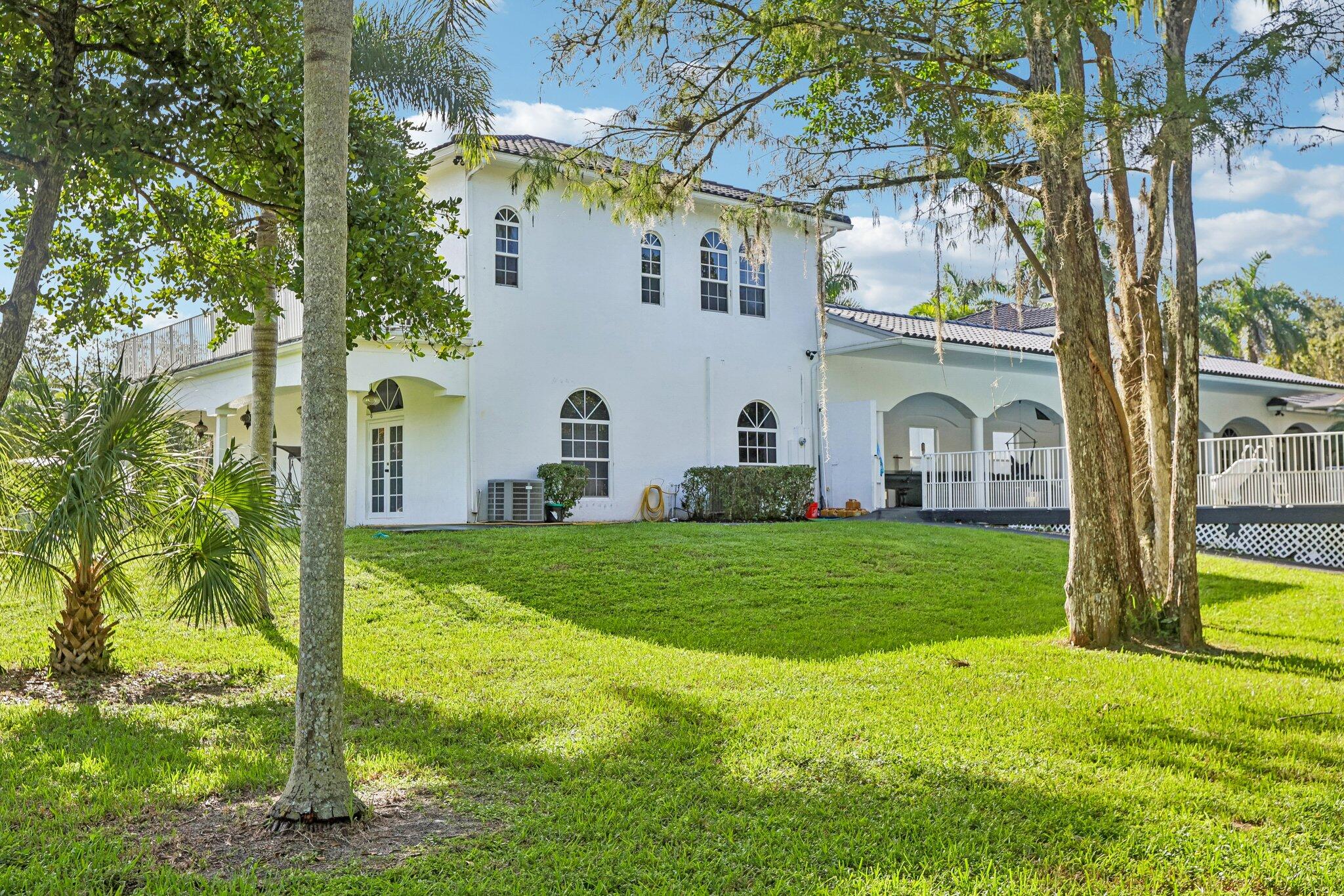 main property photo 51