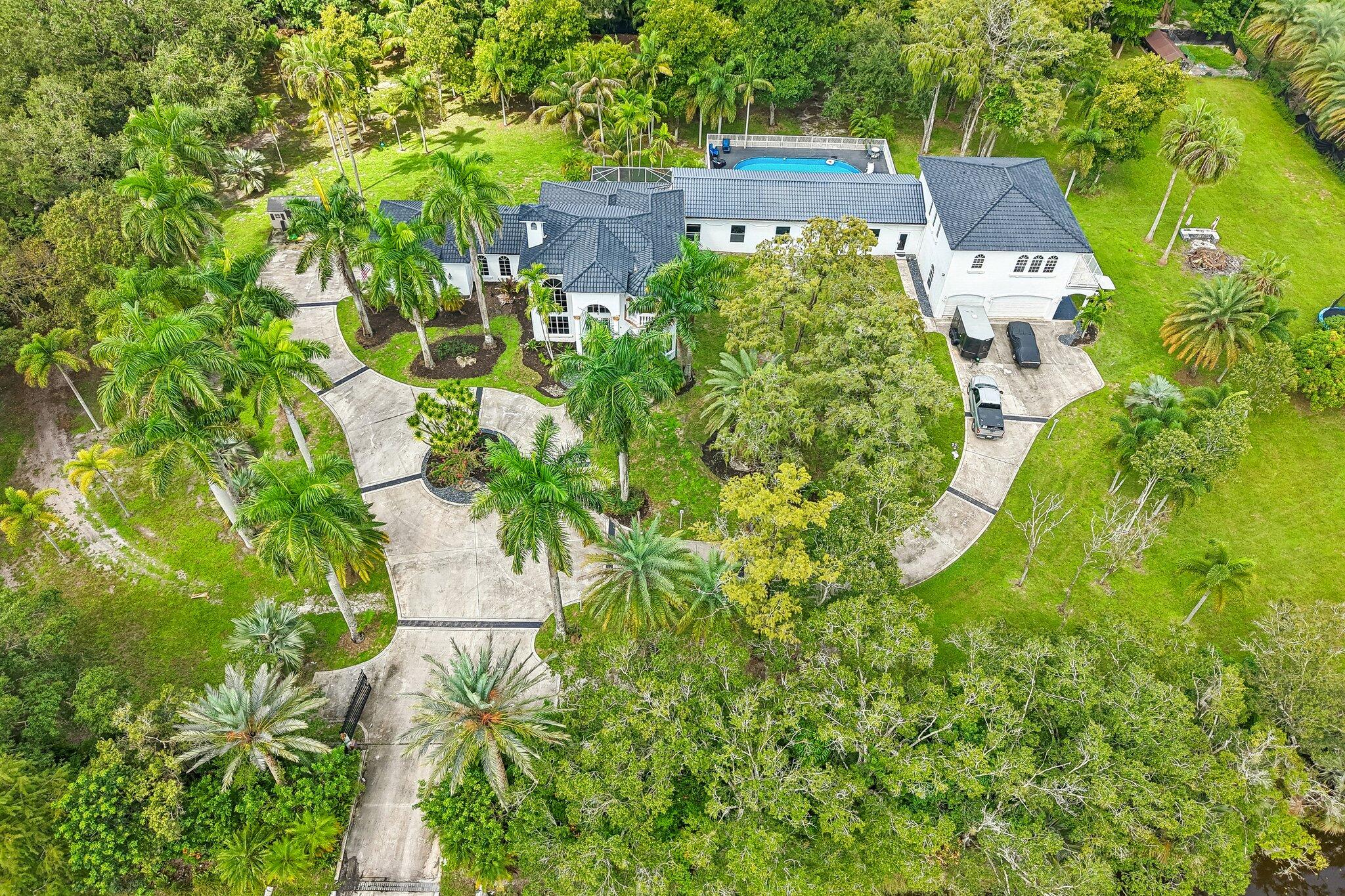 main property photo 63