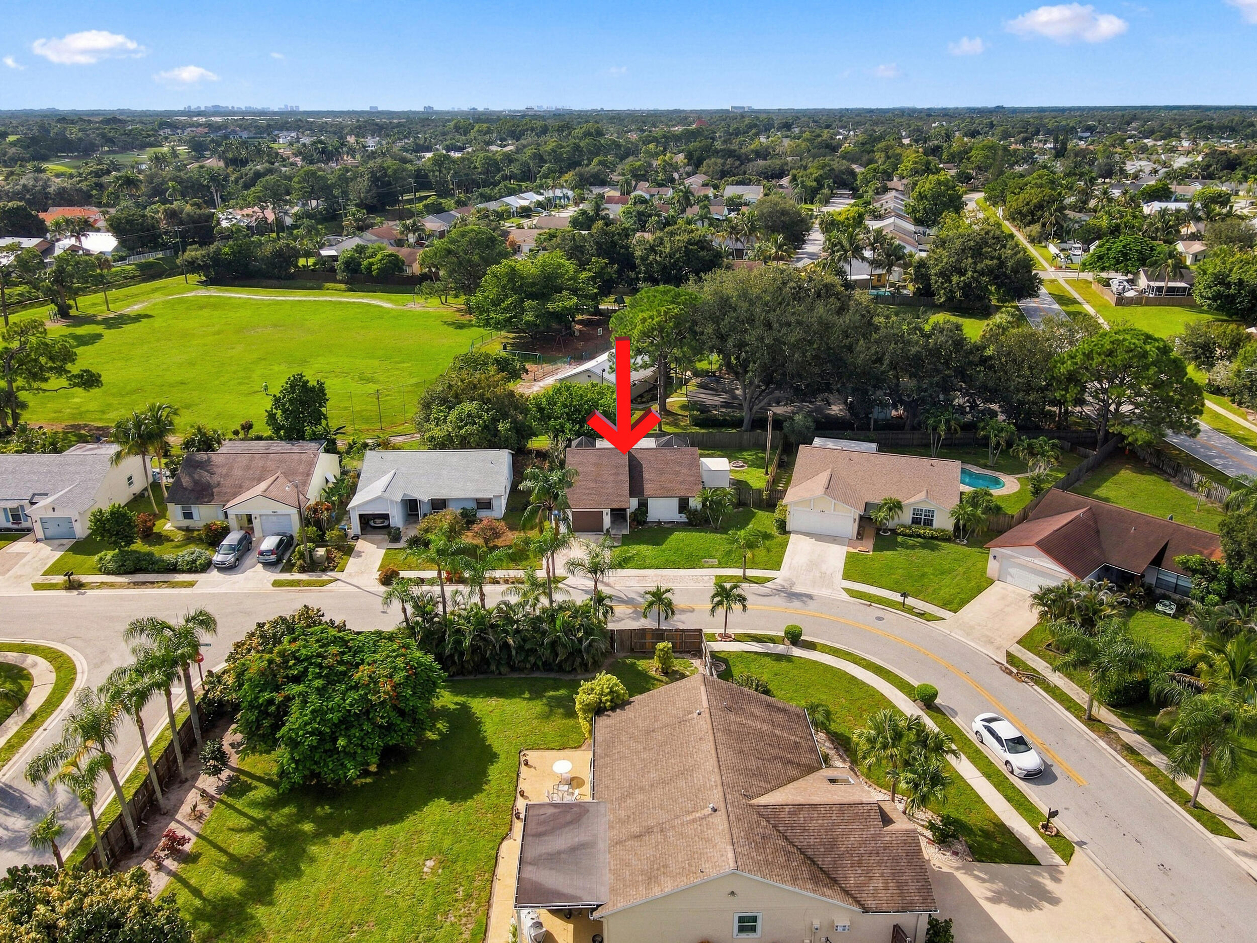 main property photo 47