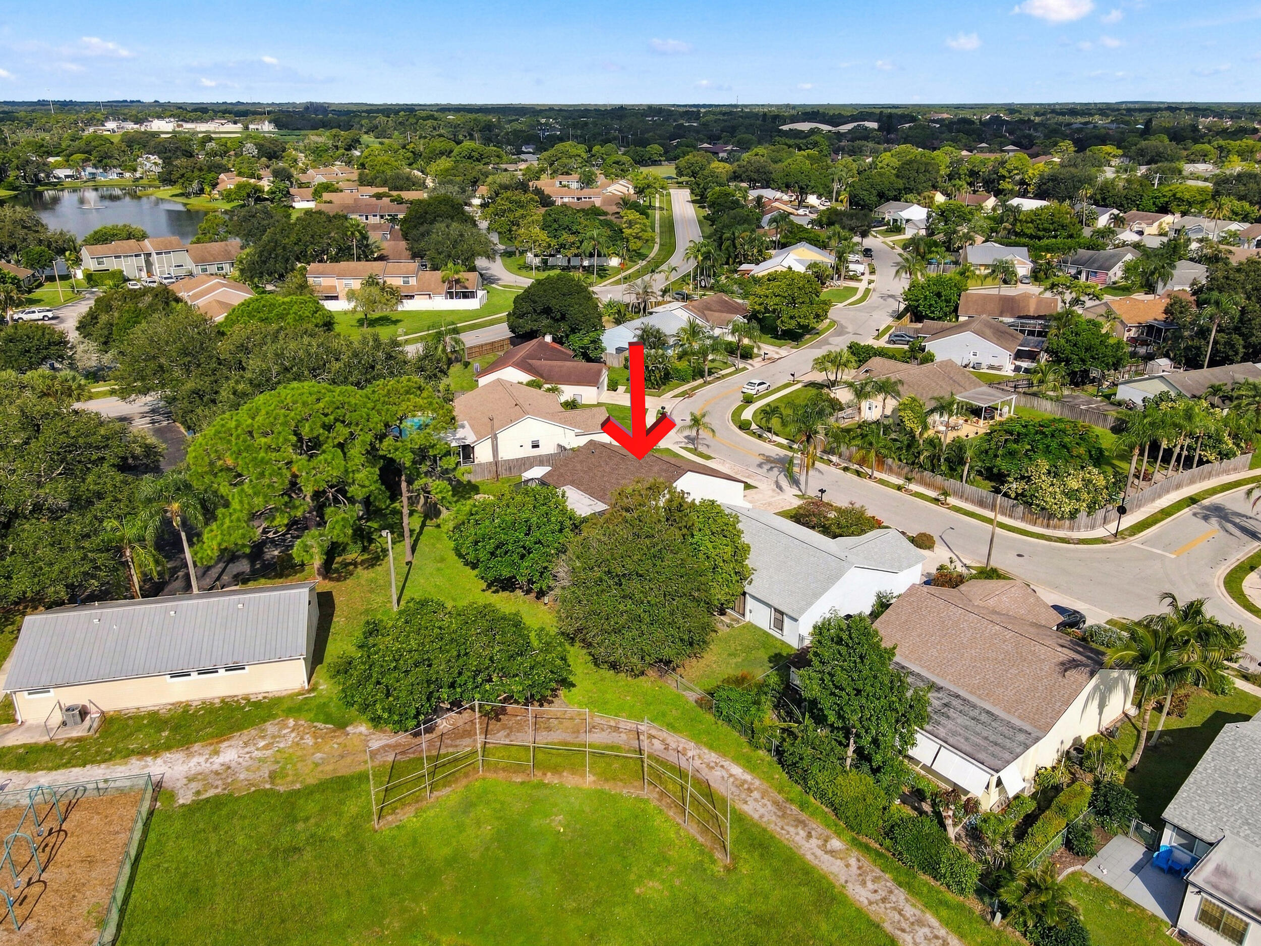 main property photo 49