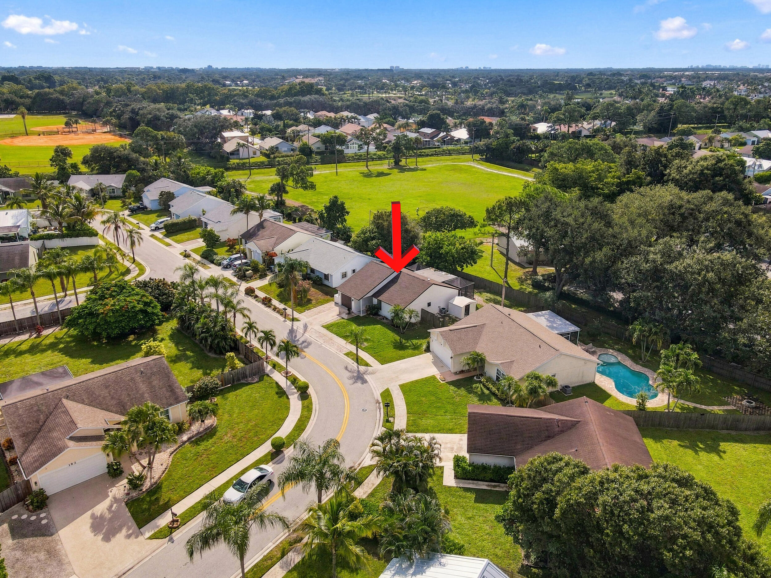 main property photo 52