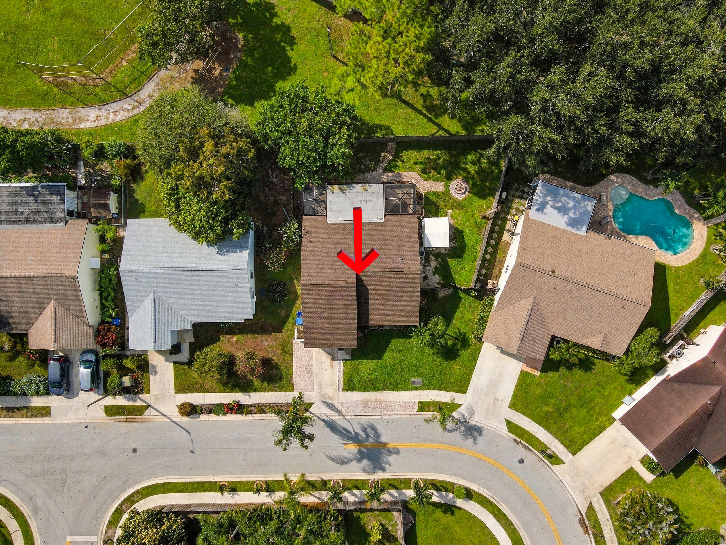 main property photo 53