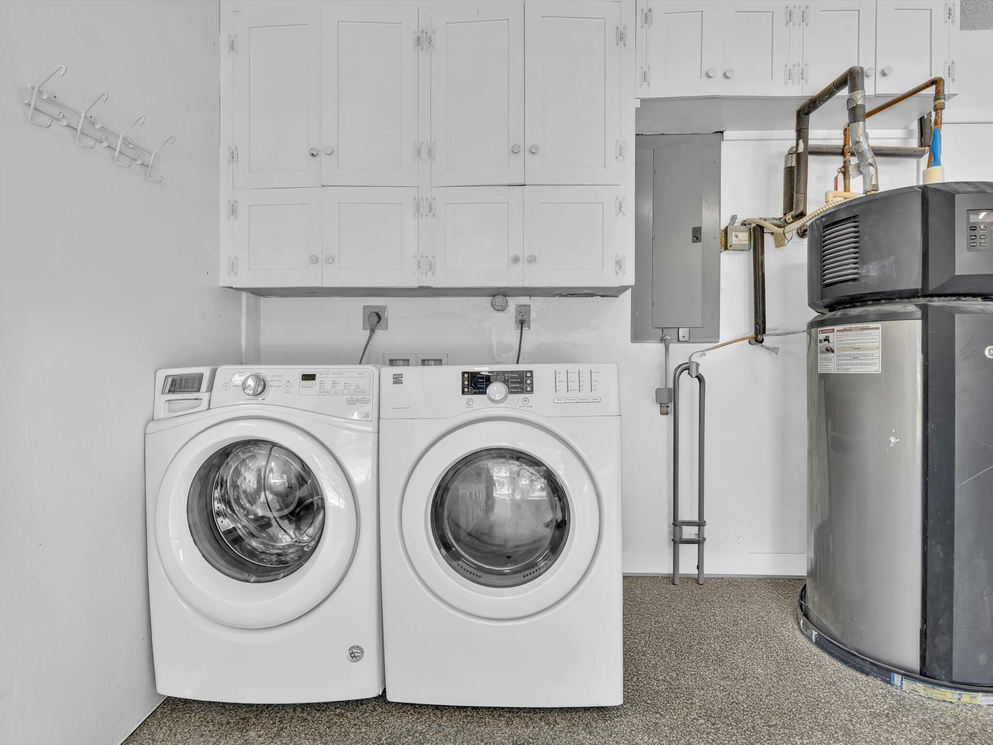 main property photo 61
