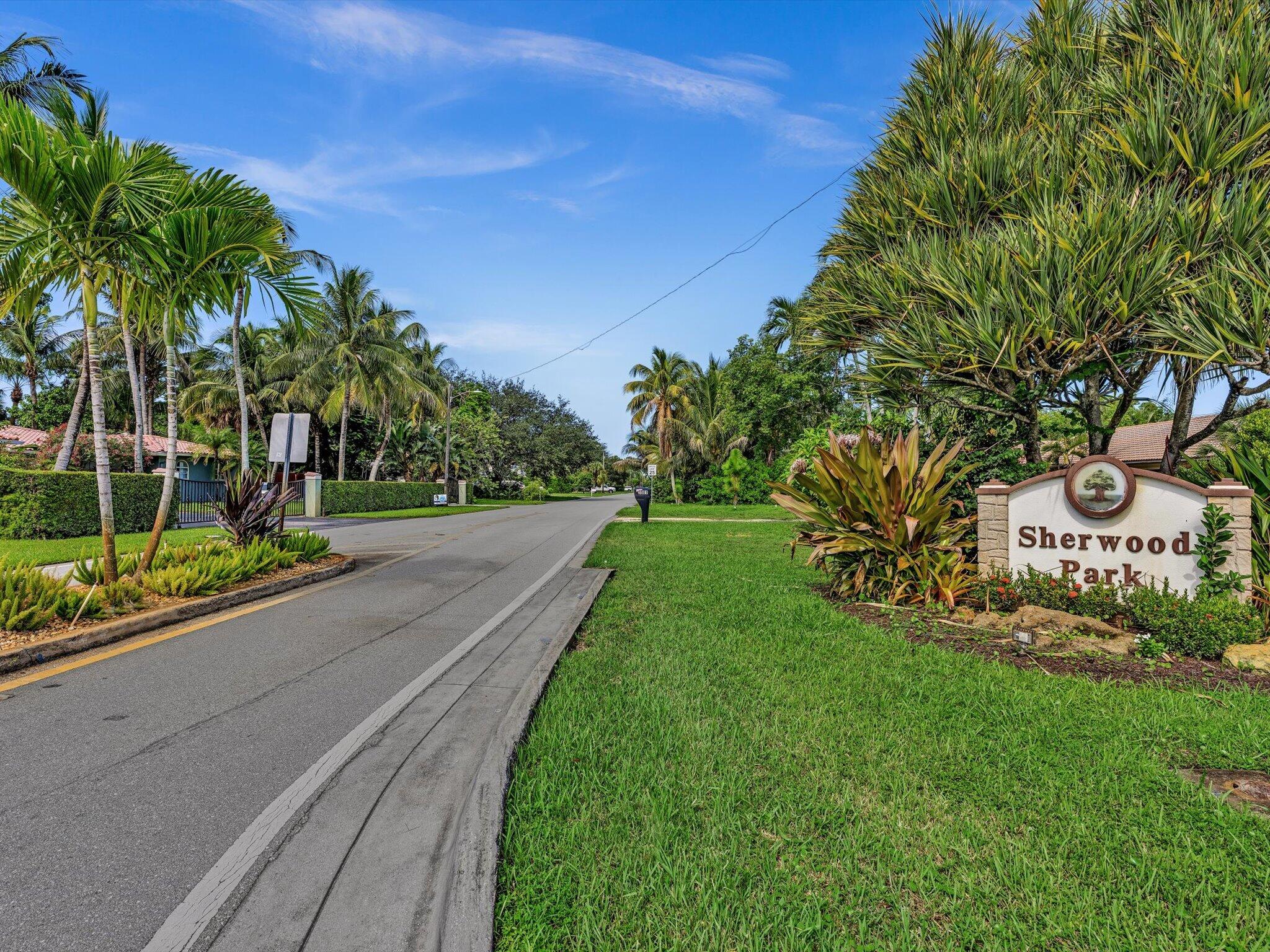 main property photo 66