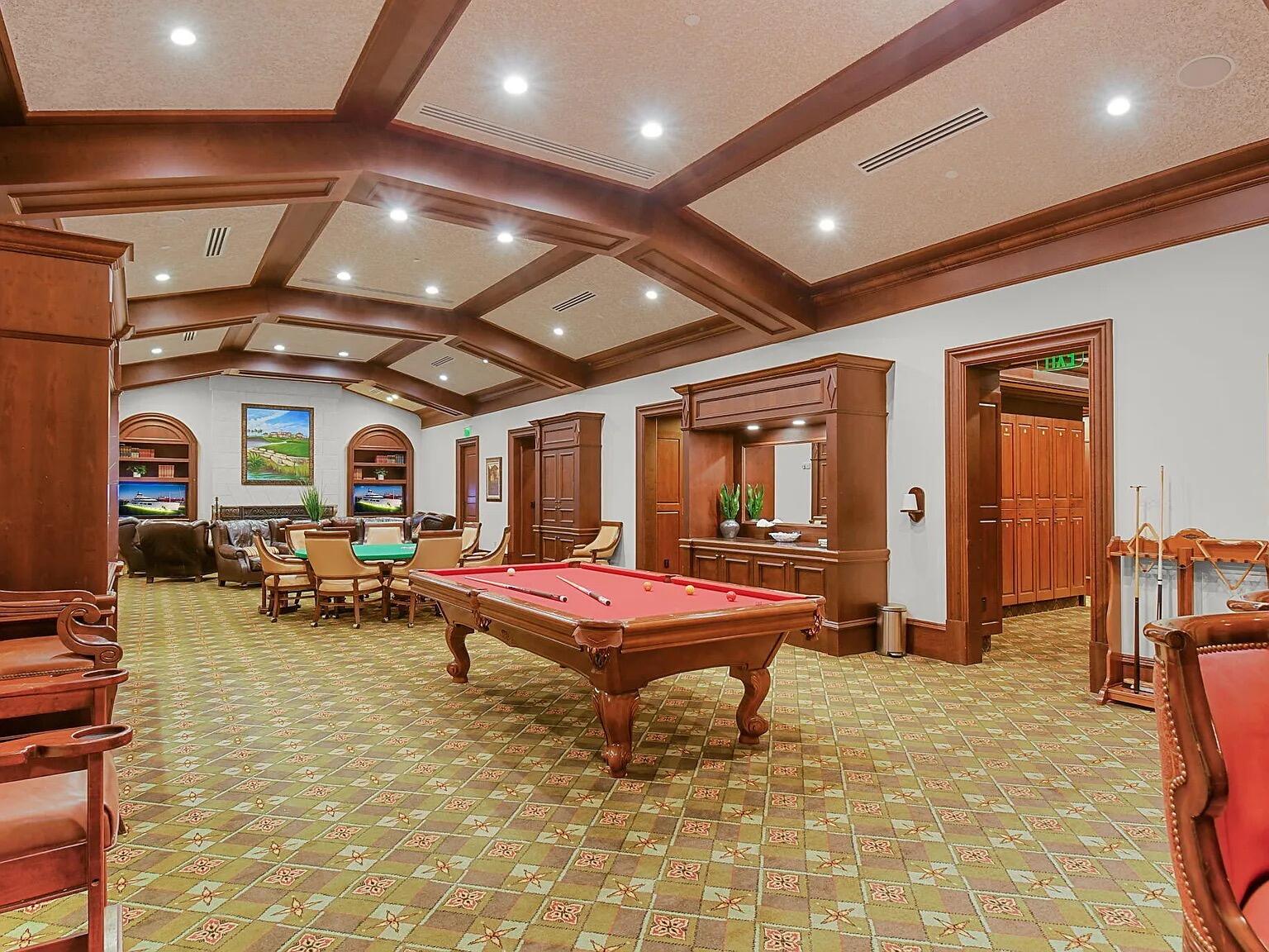 main property photo 61