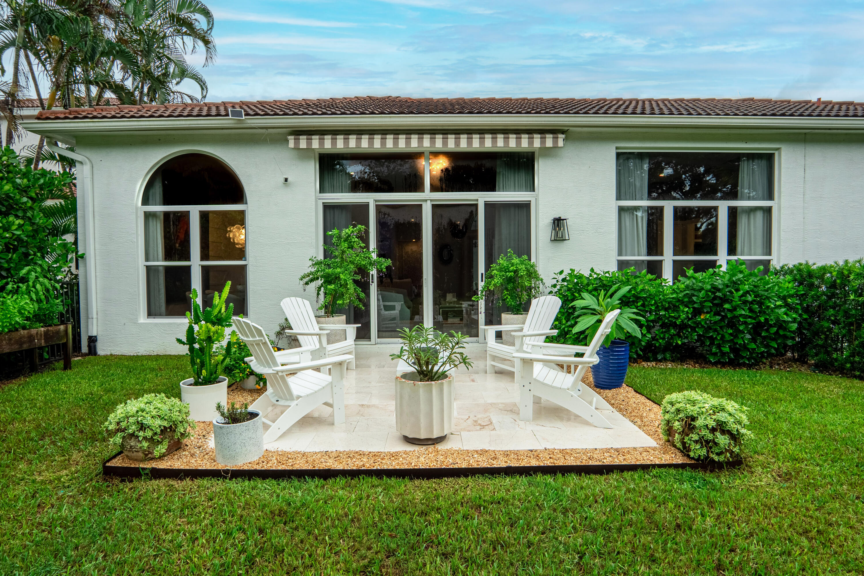 main property photo 59