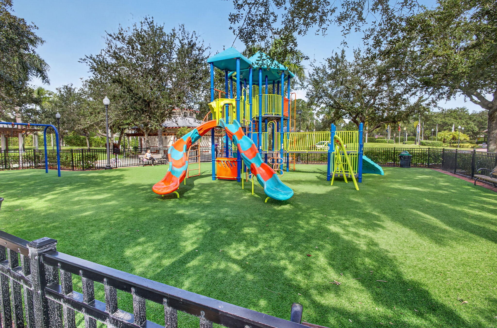 main property photo 49
