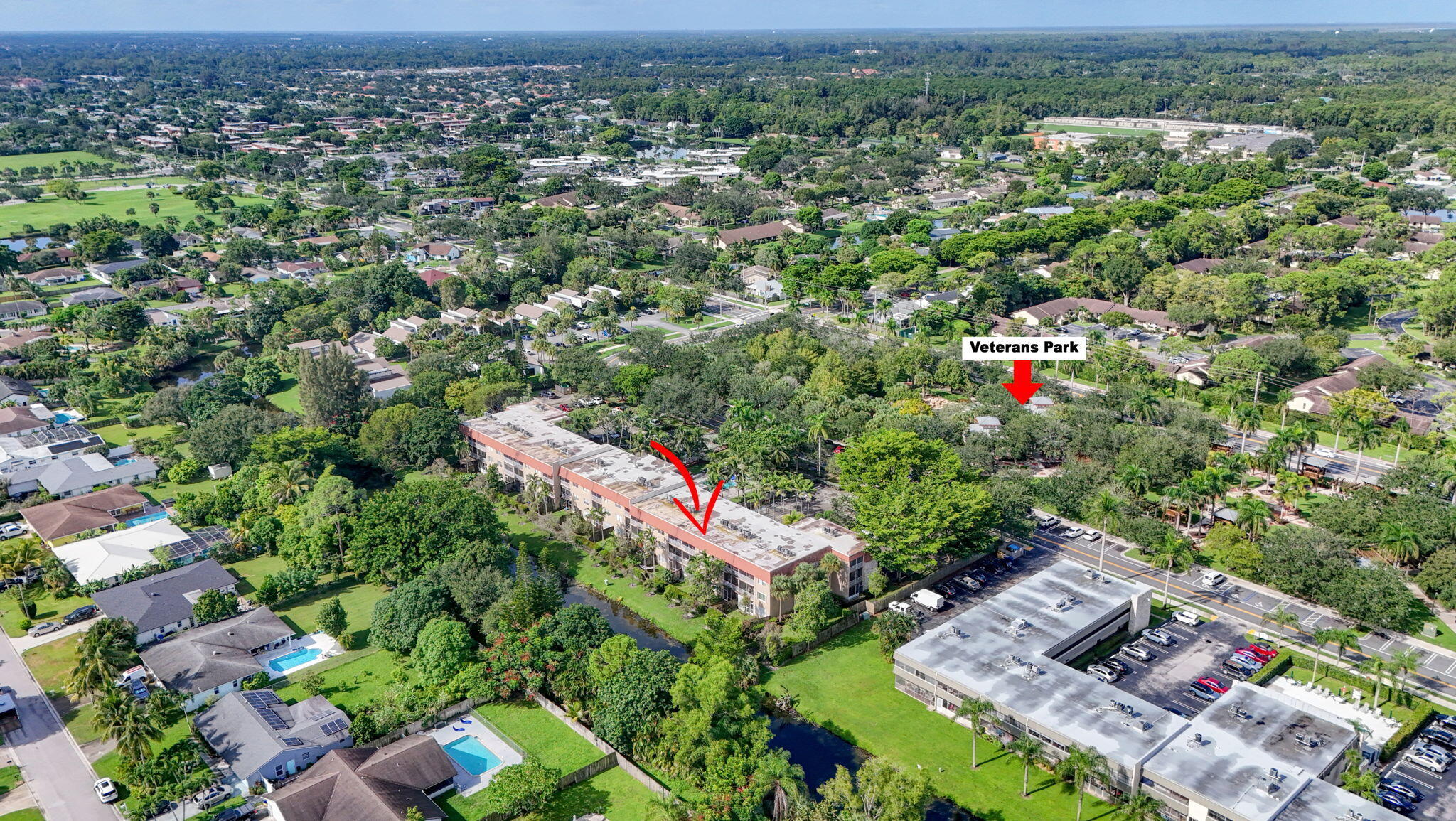 main property photo 69