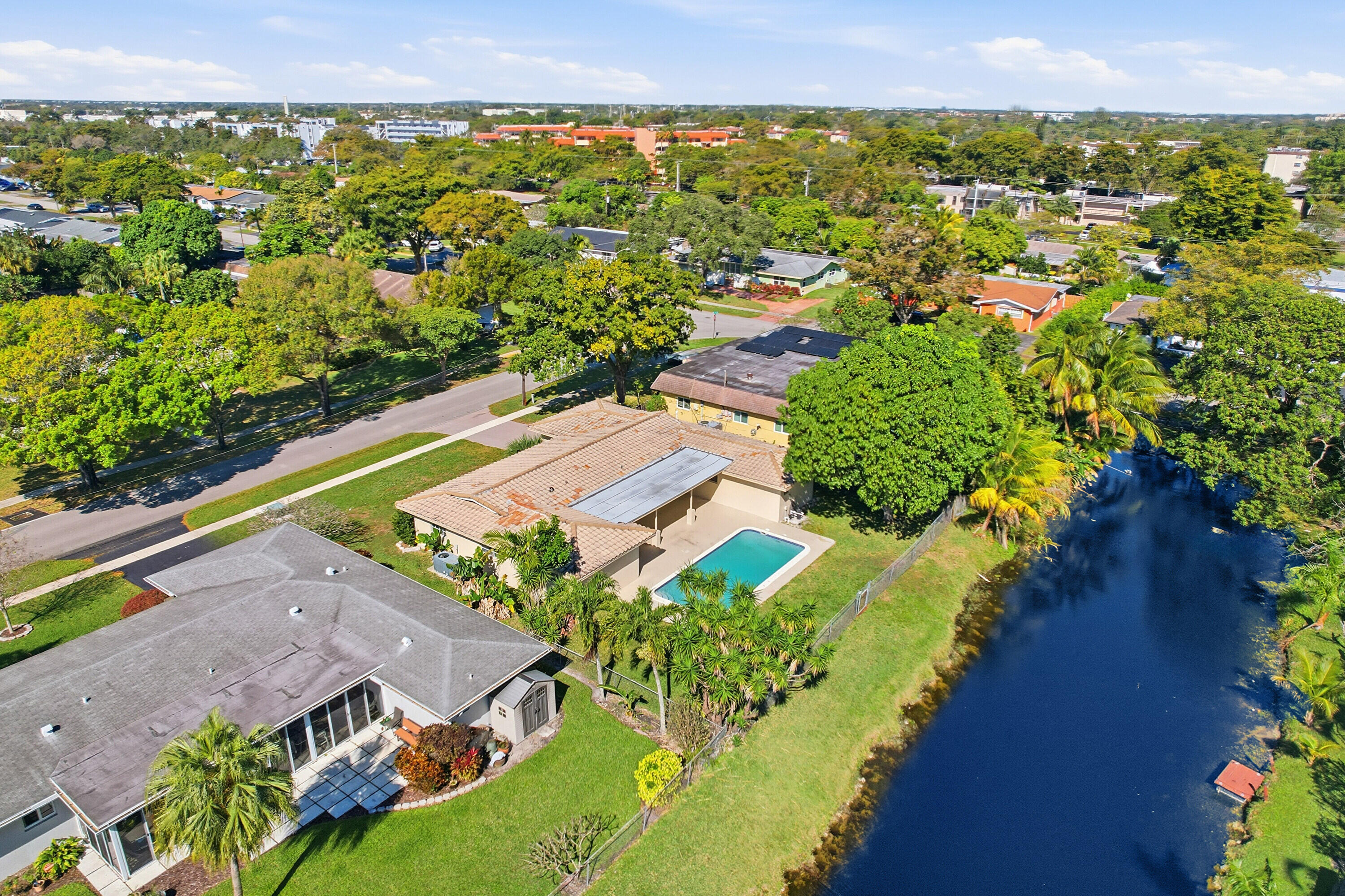 main property photo 59