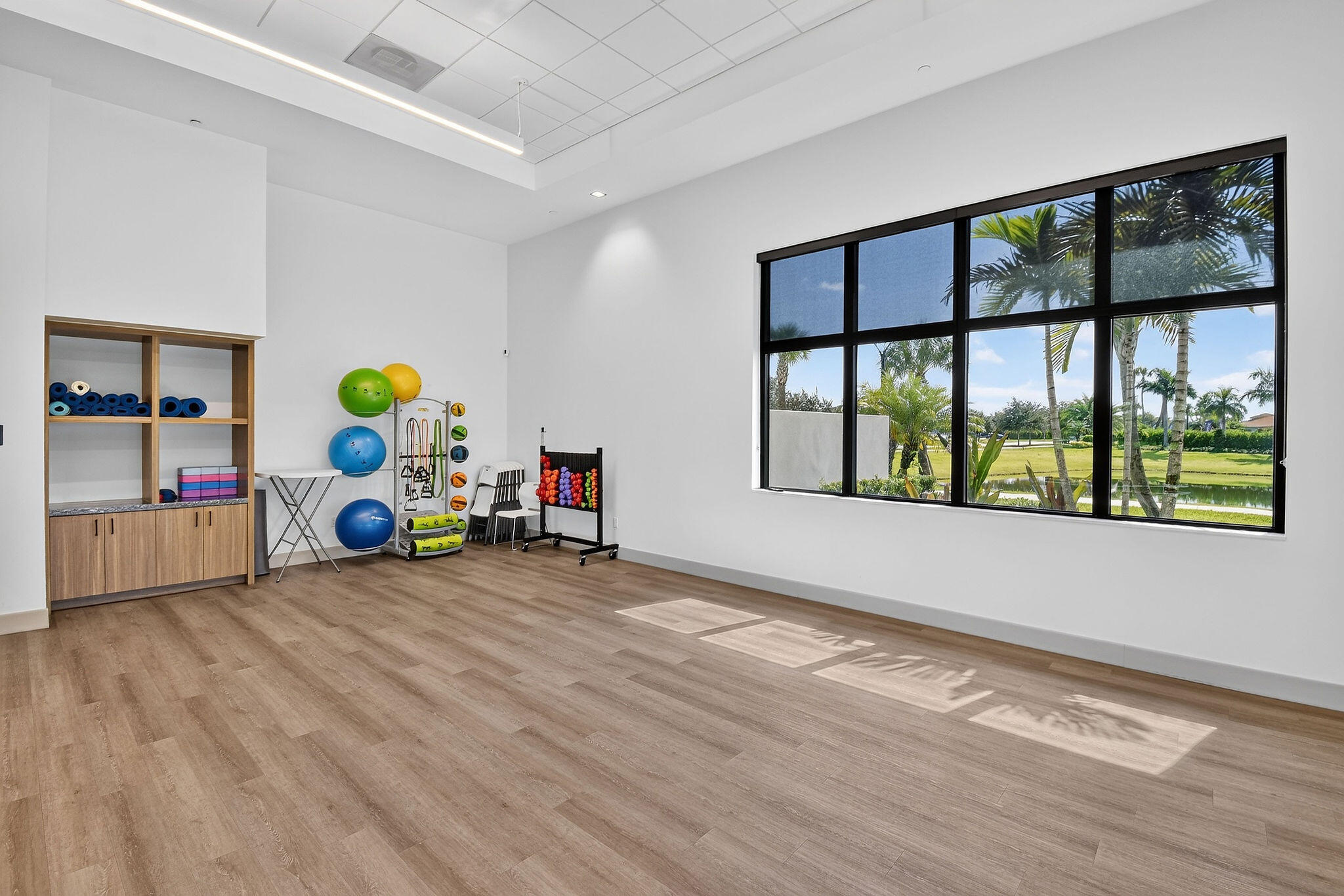 main property photo 54