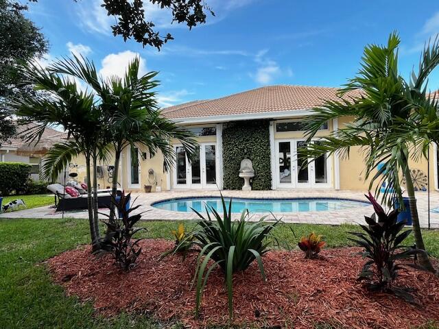 main property photo 21