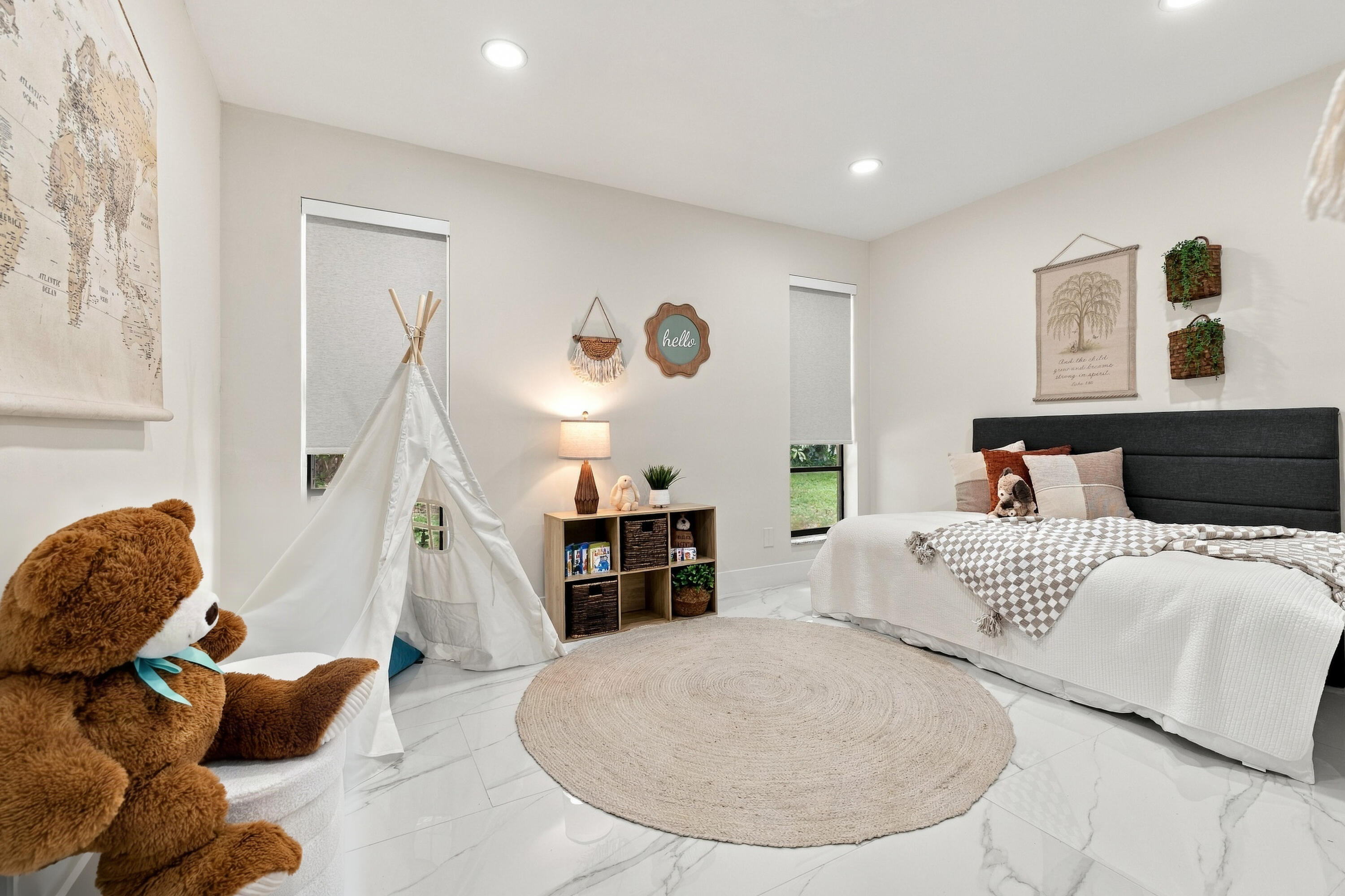 main property photo 51