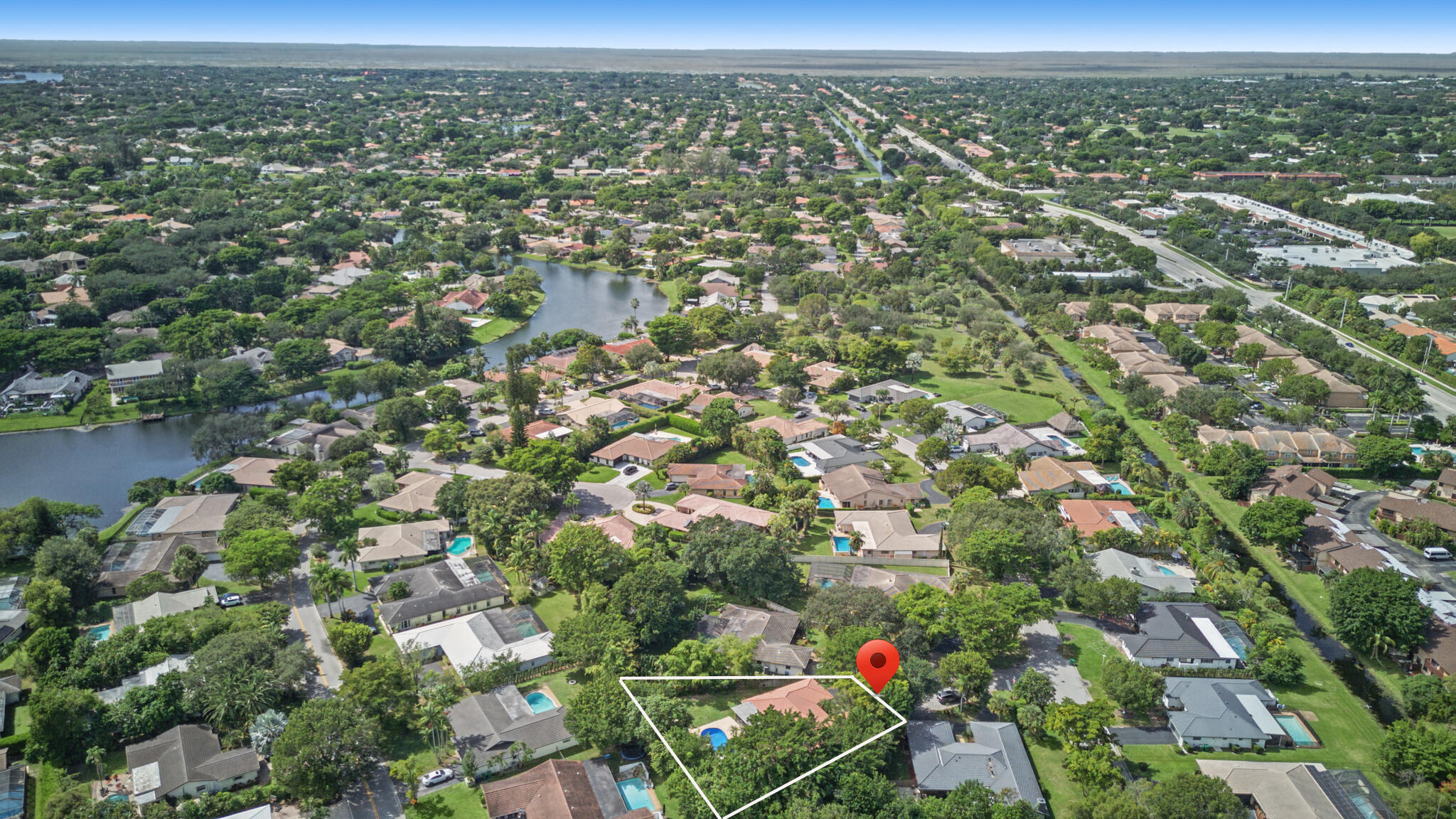 main property photo 55