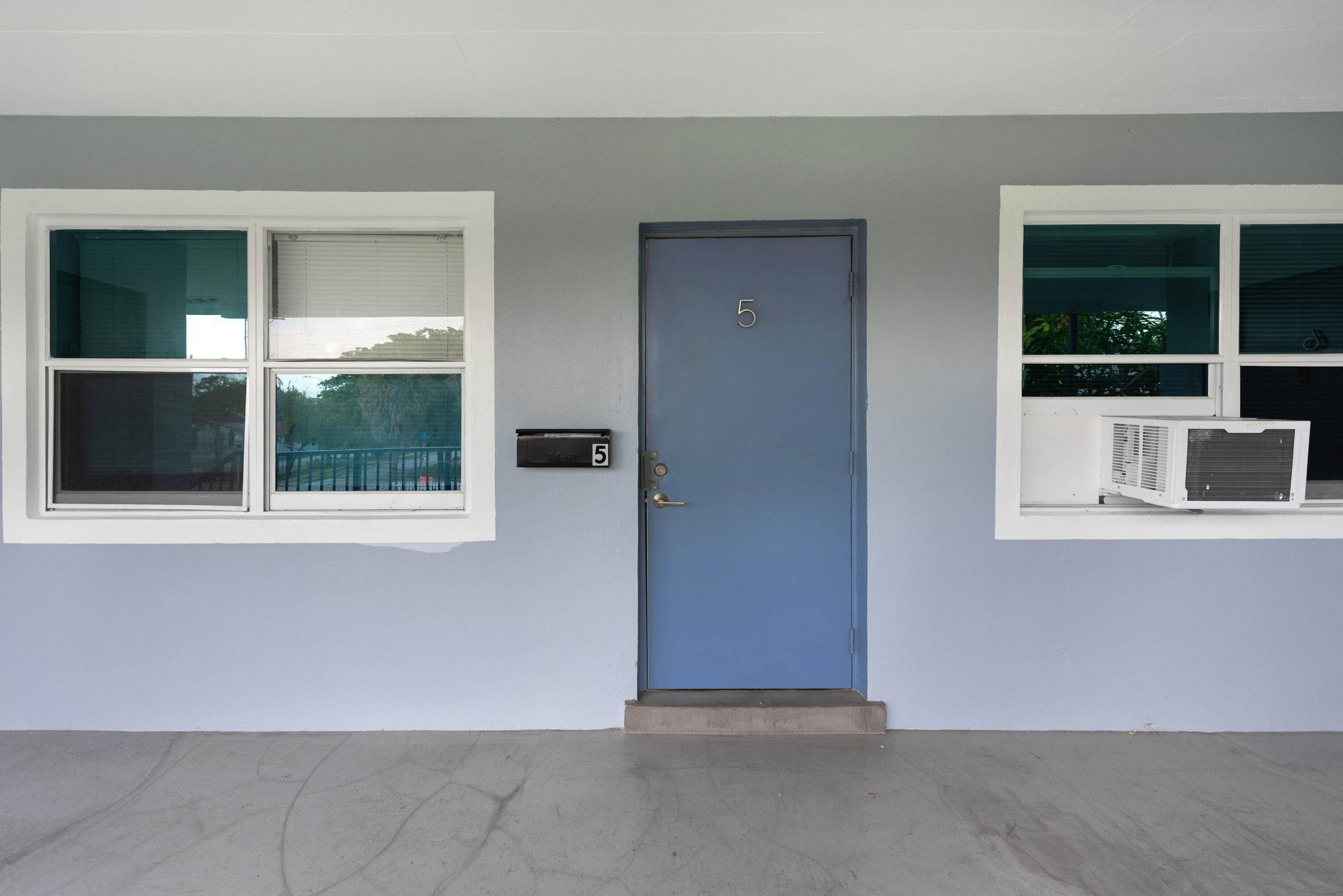 main property photo 19