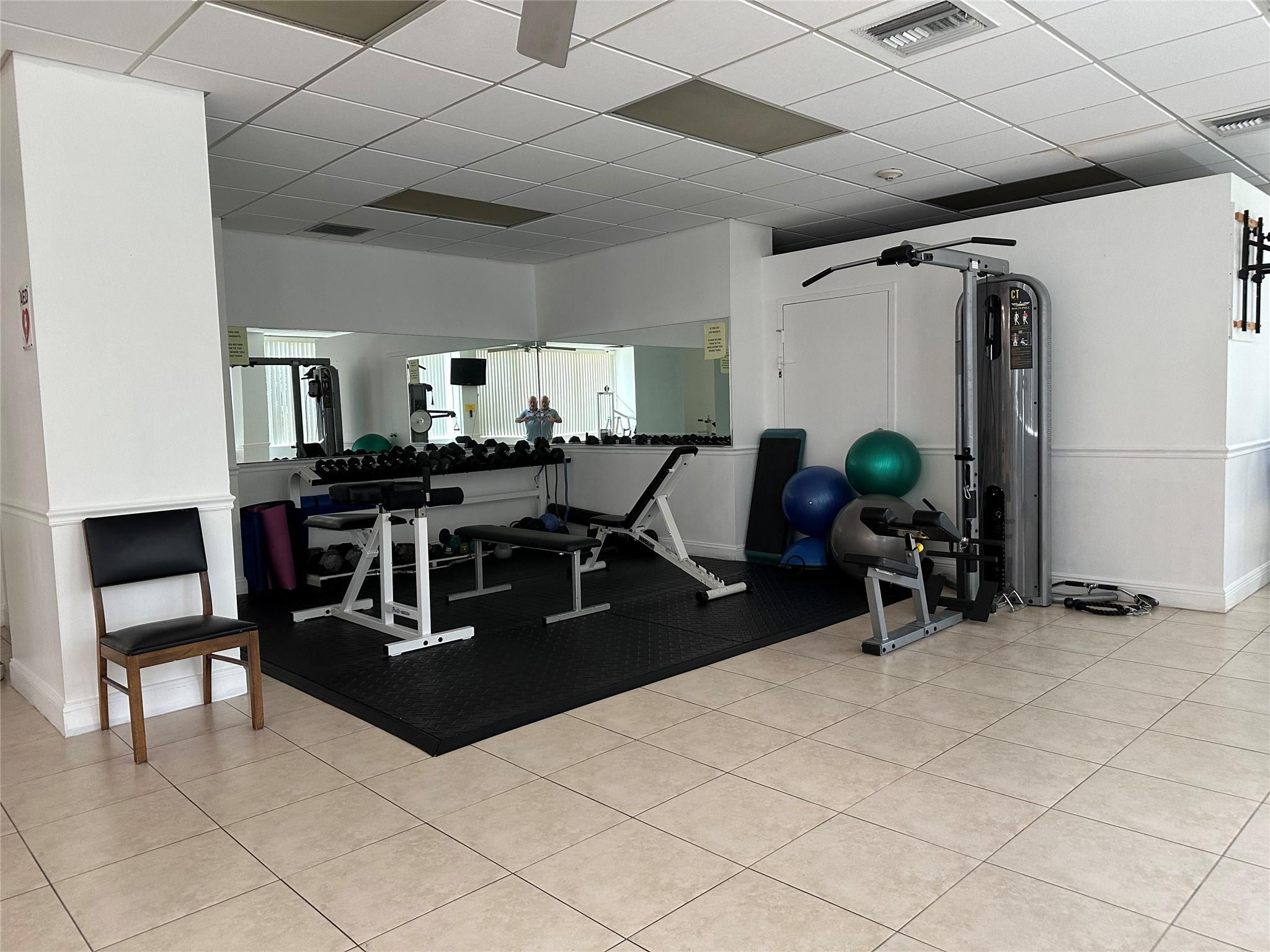 main property photo 26