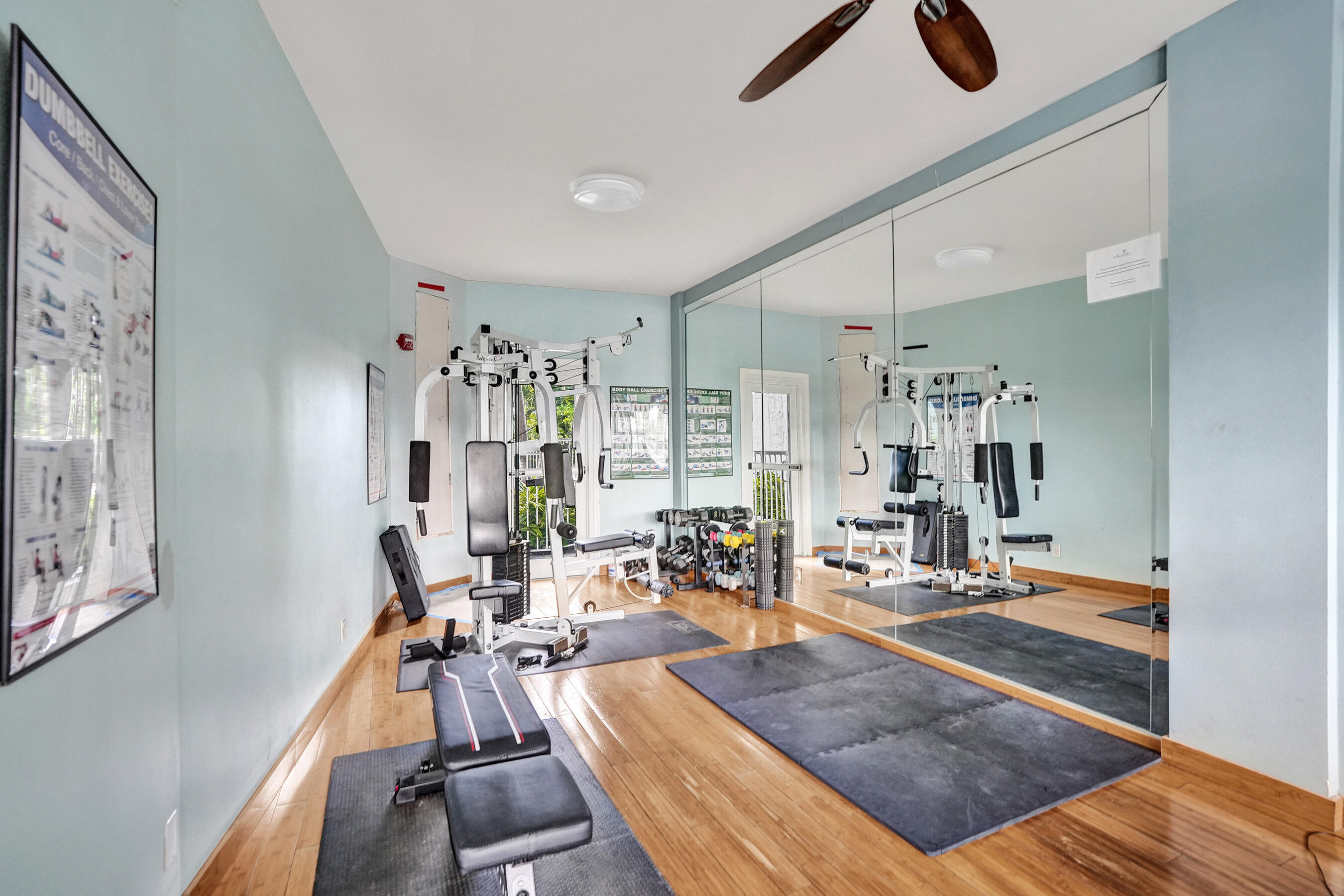 main property photo 50