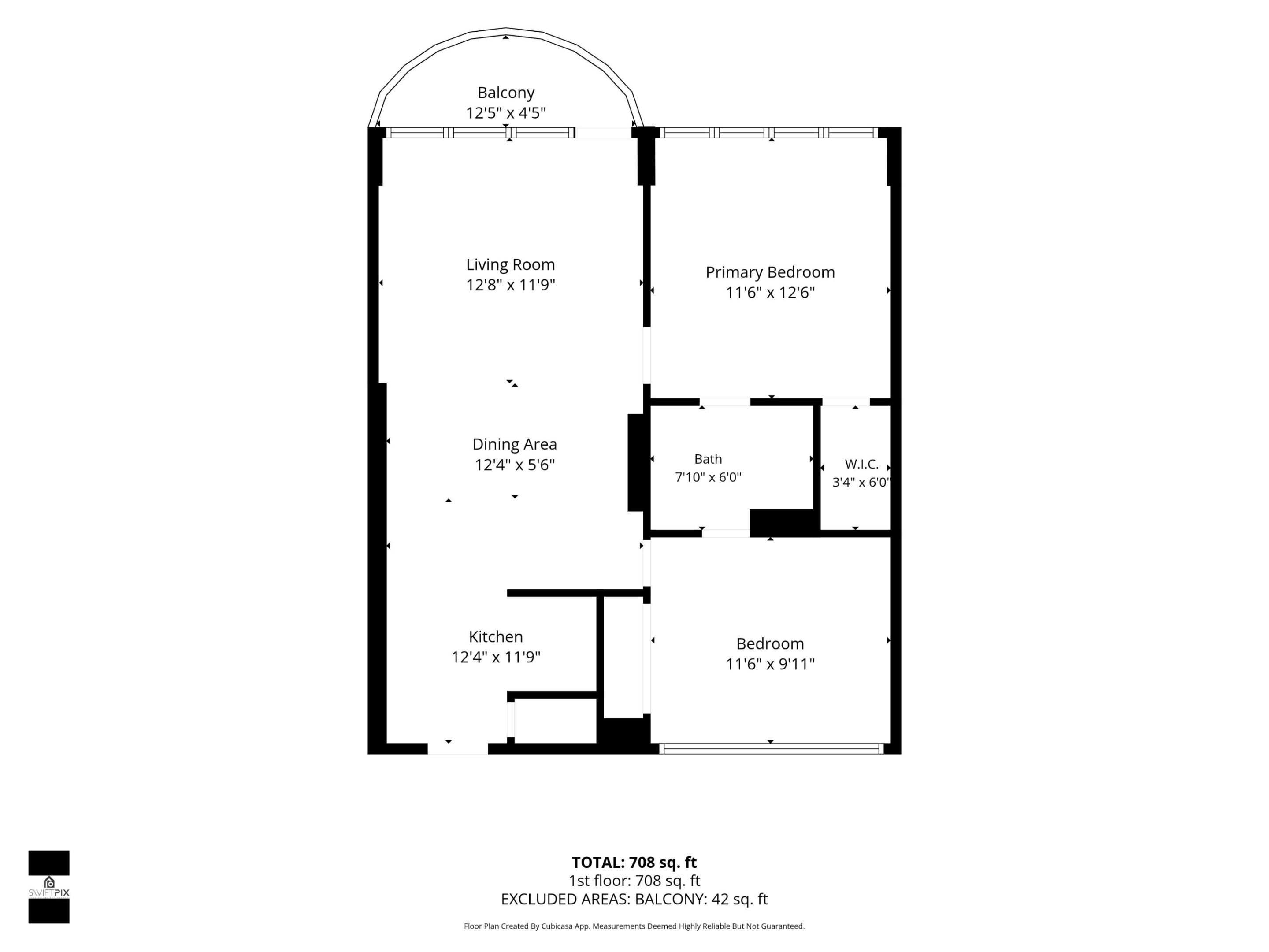 main property photo 73