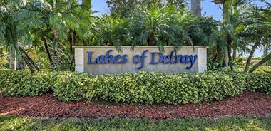 image of property with 2 Bed | 2 Bath | 1,120 Sqft