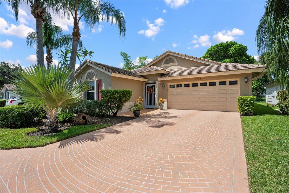 main property photo 0