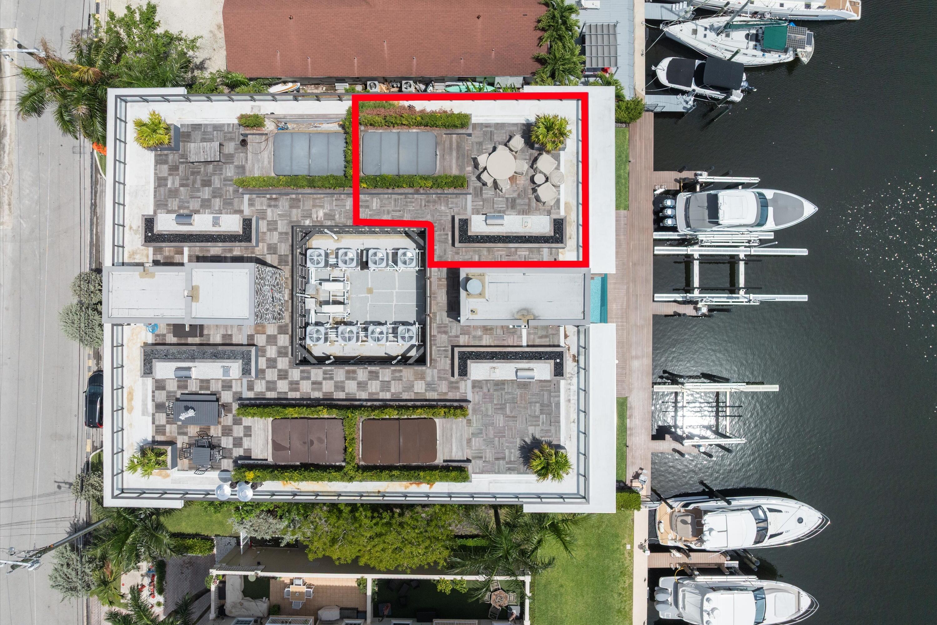 main property photo 74