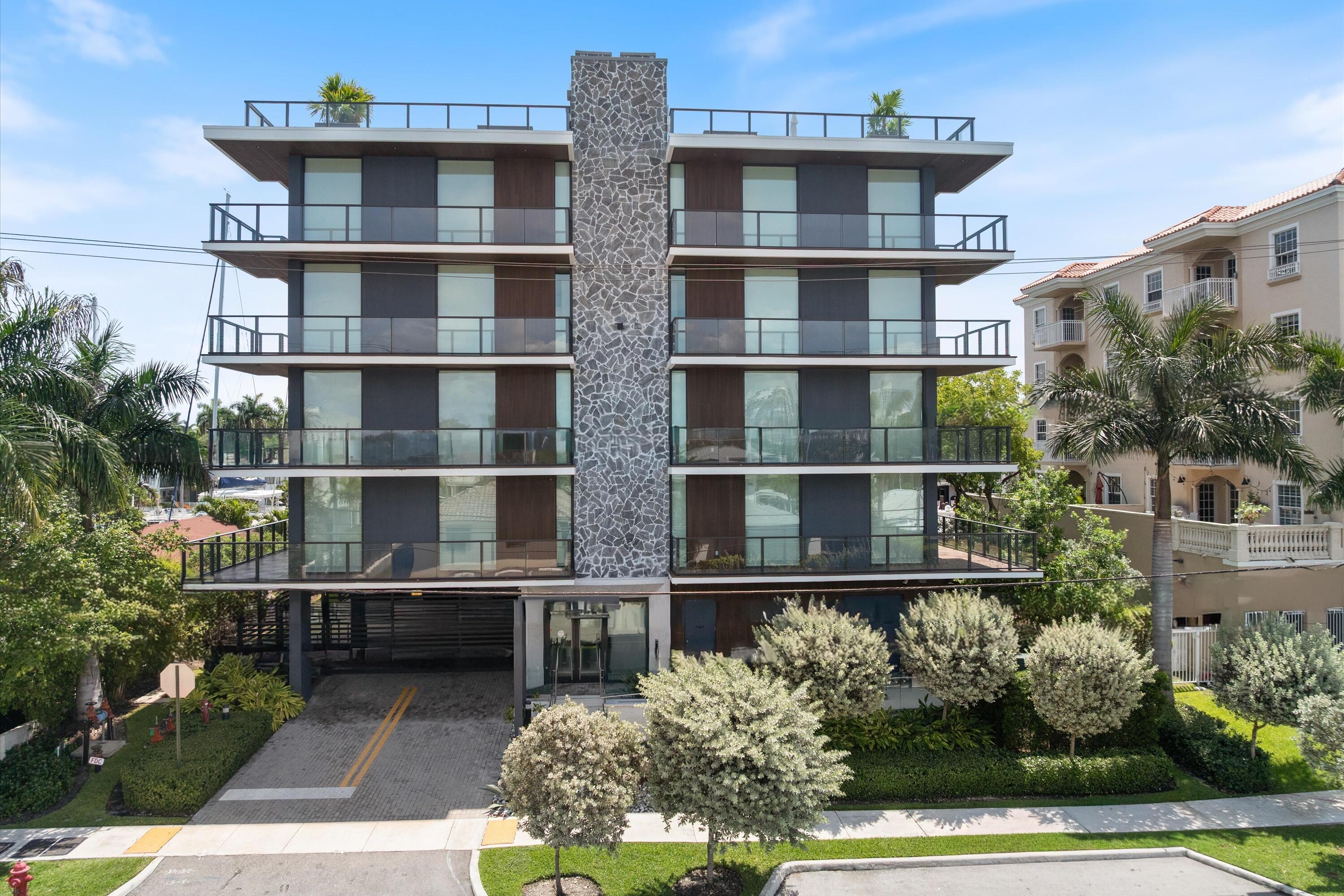 main property photo 75