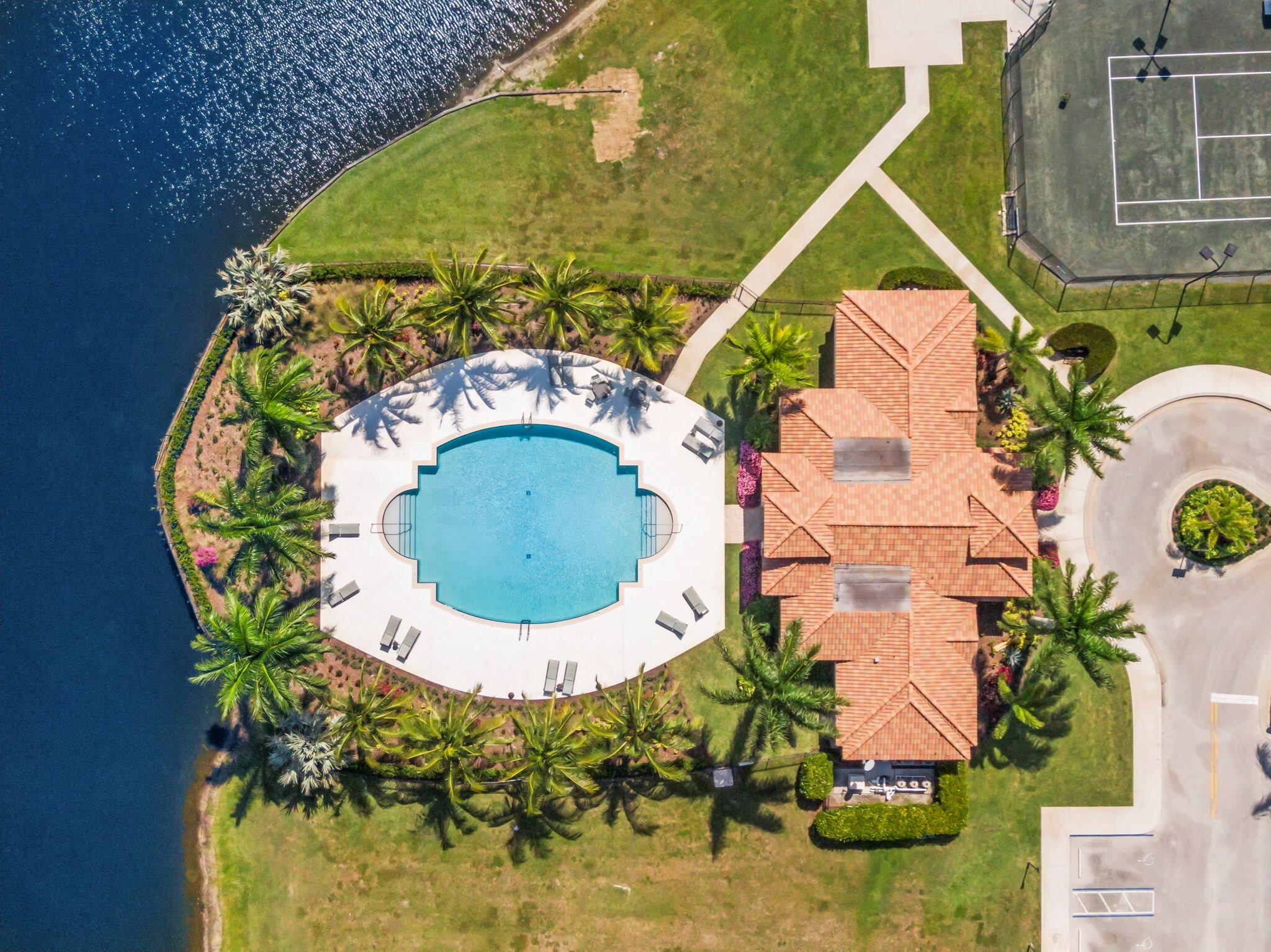 main property photo 45