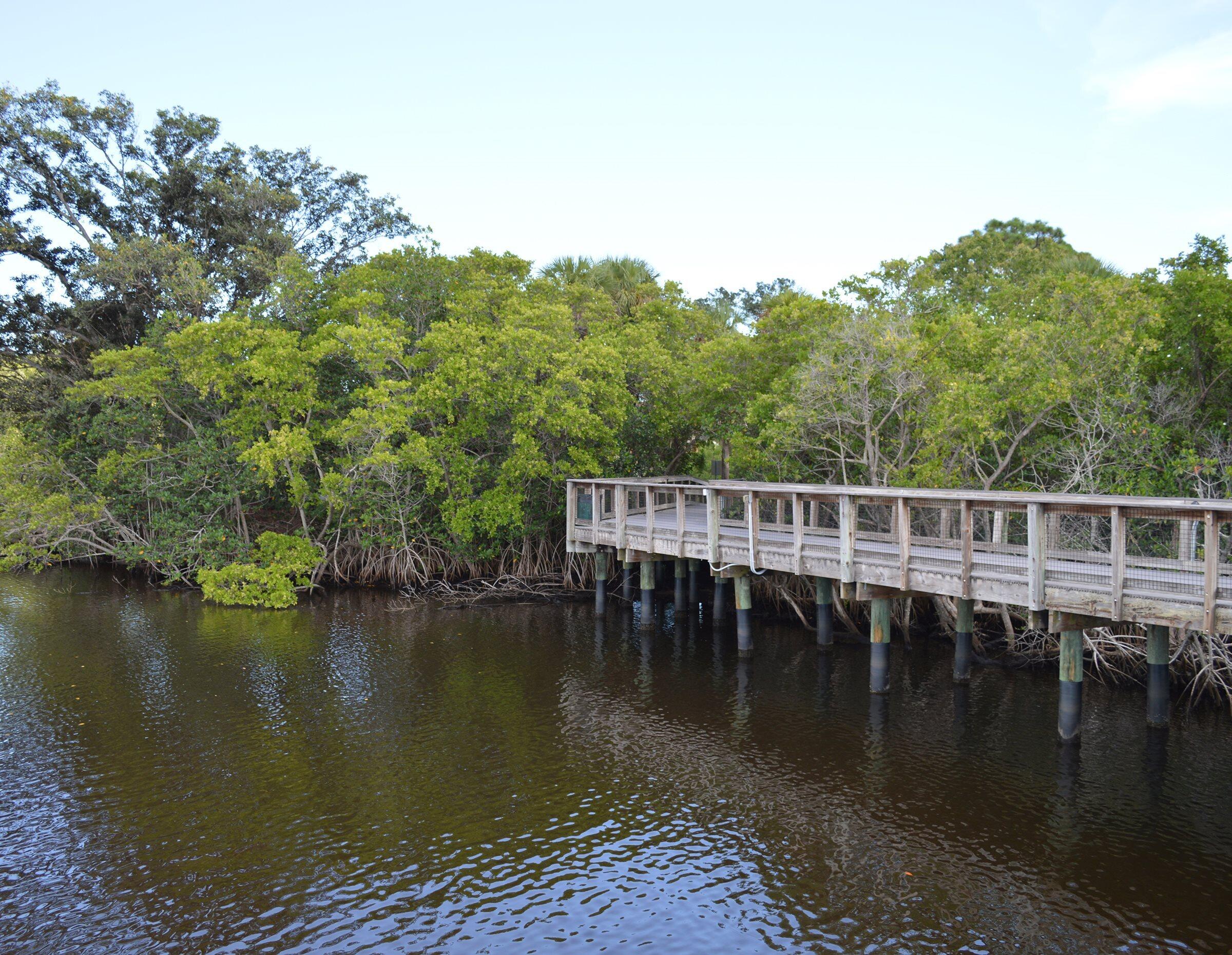 main property photo 60