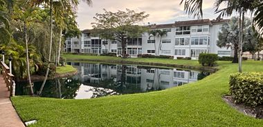 image of property with 1 Bed | 1 Bath | 684 Sqft