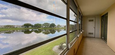 image of property with 2 Bed | 2 Bath | 874 Sqft