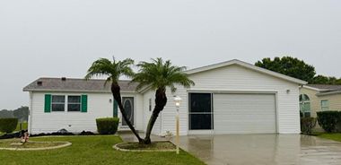 image of property with 2 Bed | 2 Bath | 1,918 Sqft