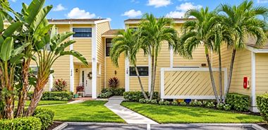 image of property with 2 Bed | 2 Bath | 1,284 Sqft