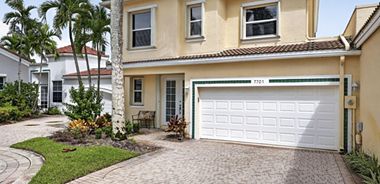 image of property with 3 Bed | 2 Bath | 1,661 Sqft