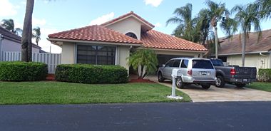 image of property with 4 Bed | 2 Bath | 1,954 Sqft