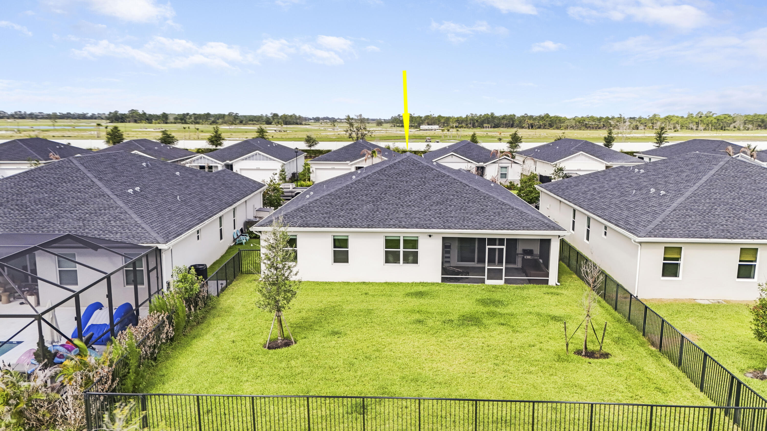 property viewer photo 10