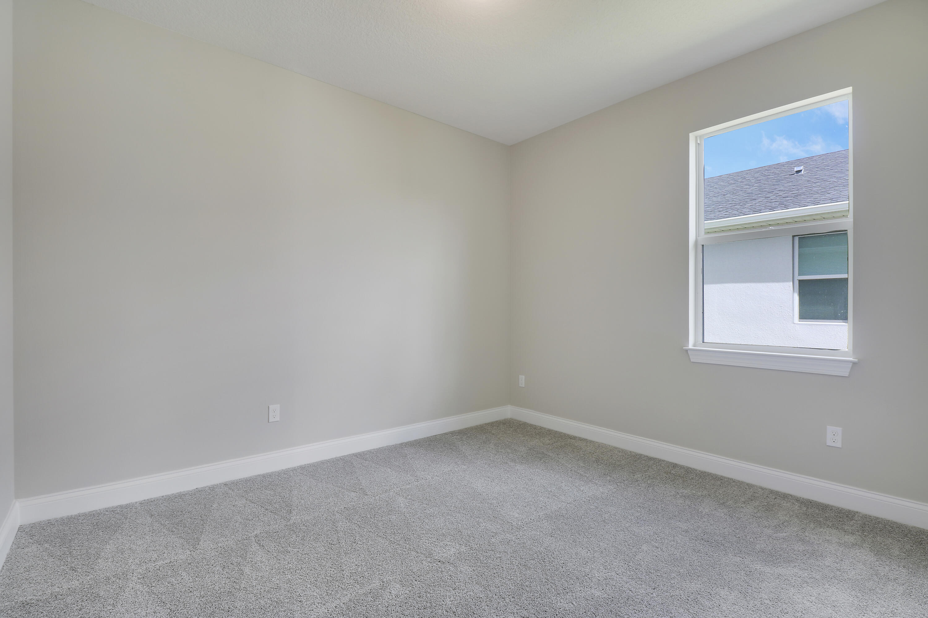 property viewer photo 13
