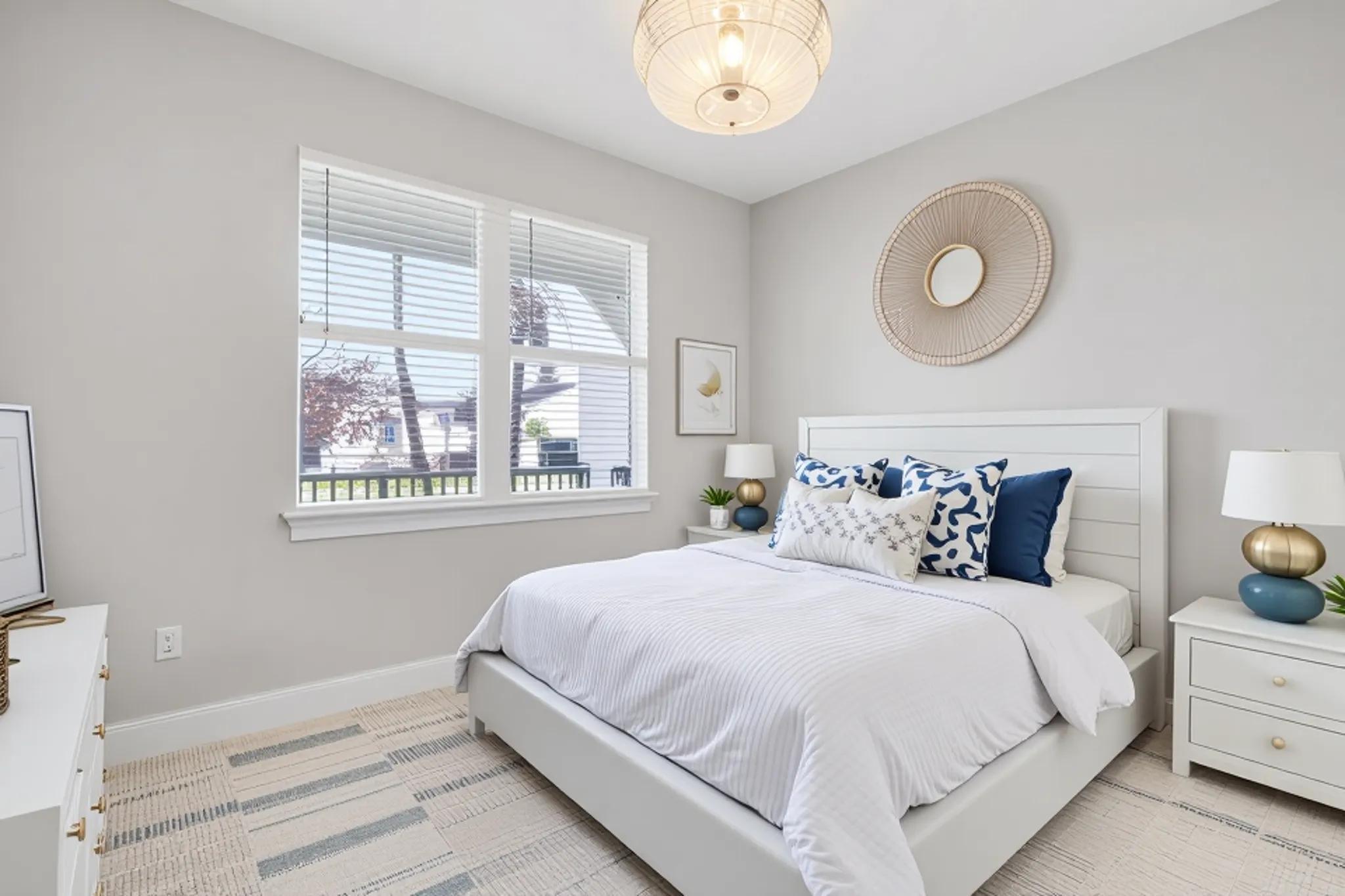 property viewer photo 3