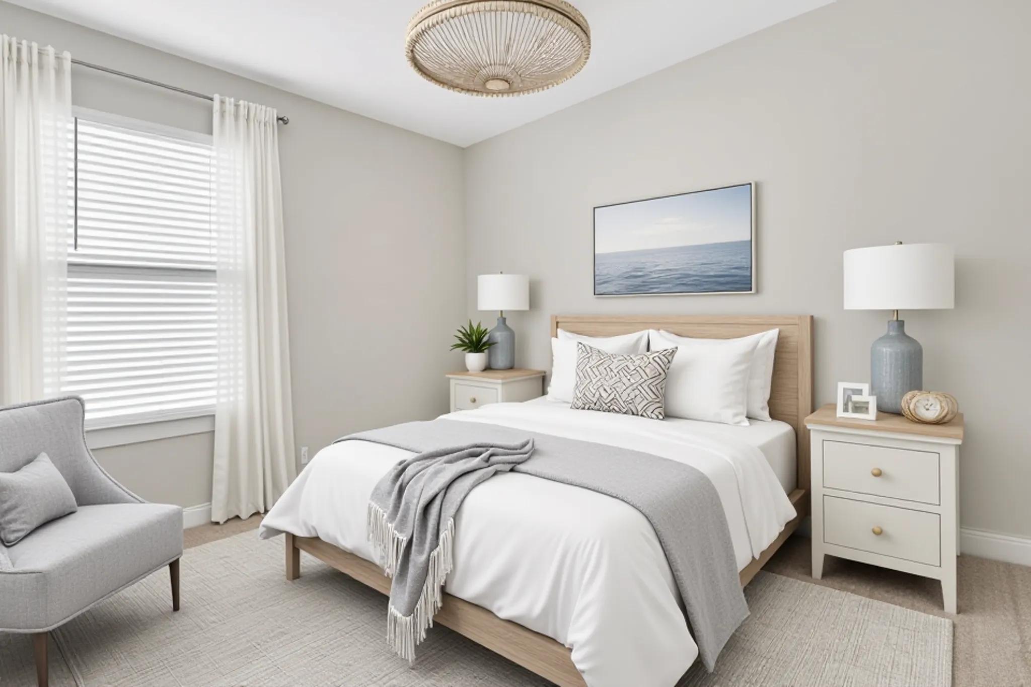 property viewer photo 4