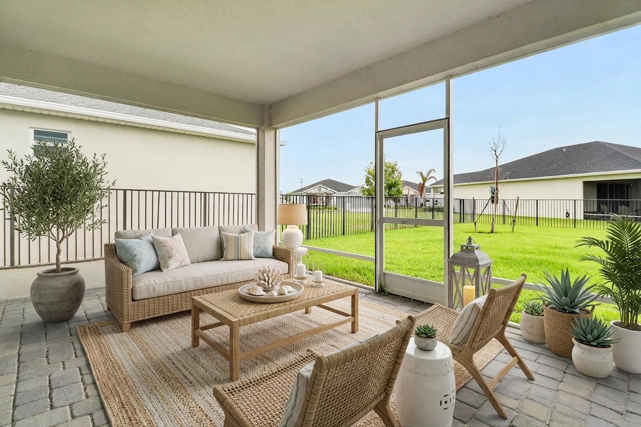 property viewer photo 6