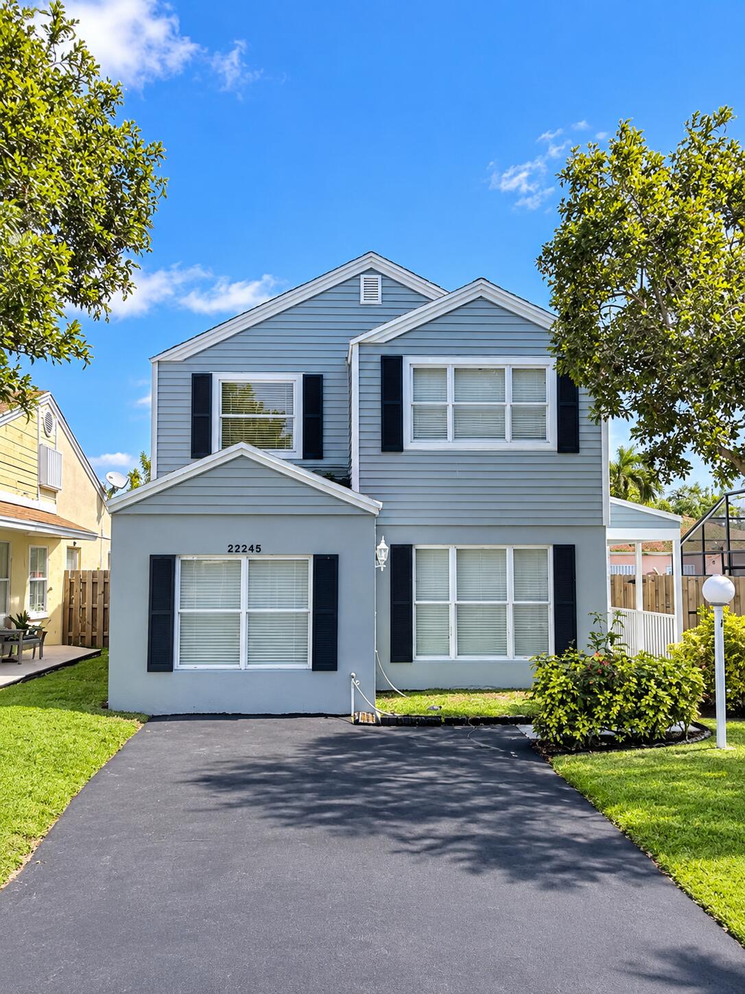 main property photo 0