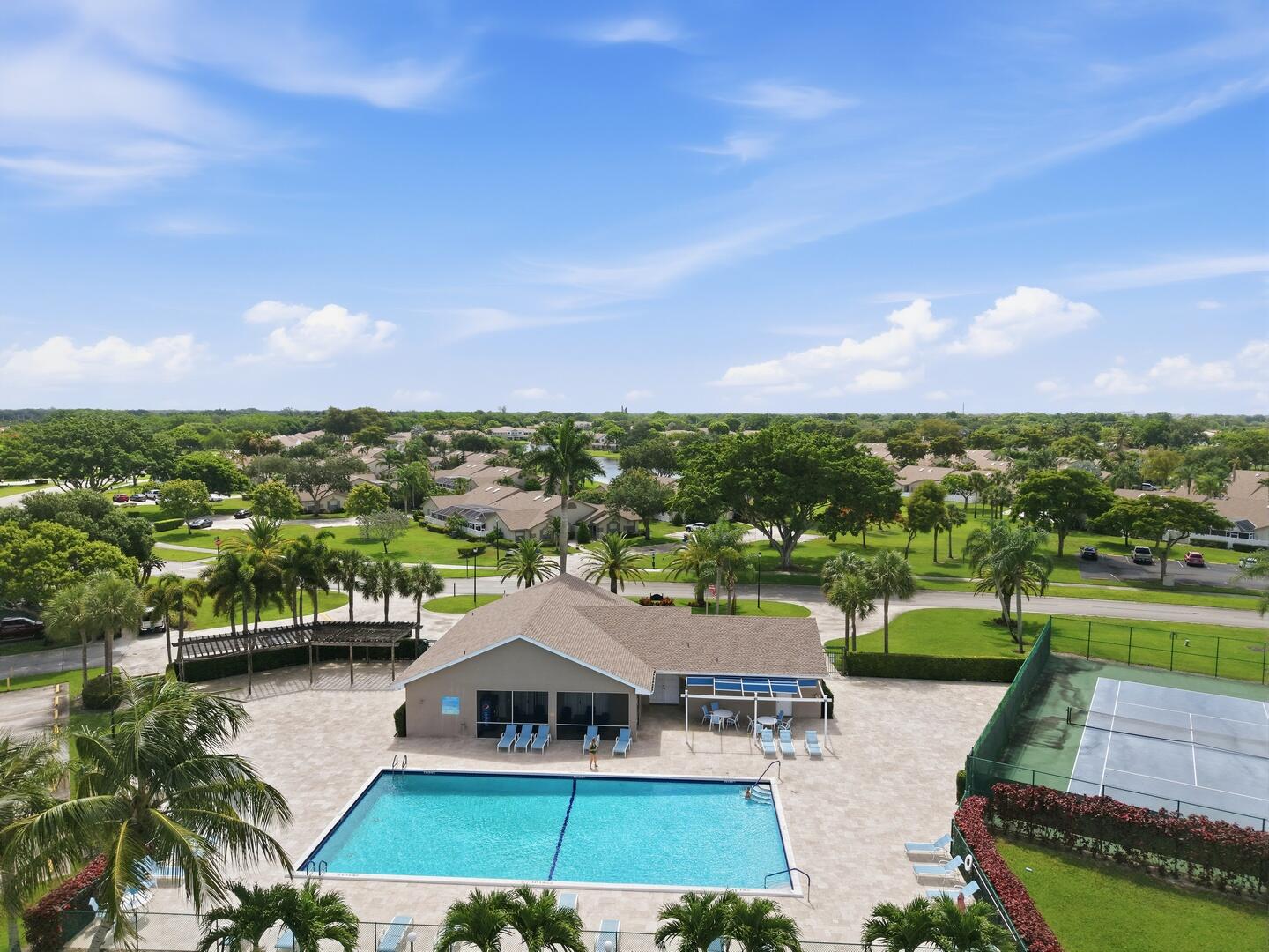 main property photo 48