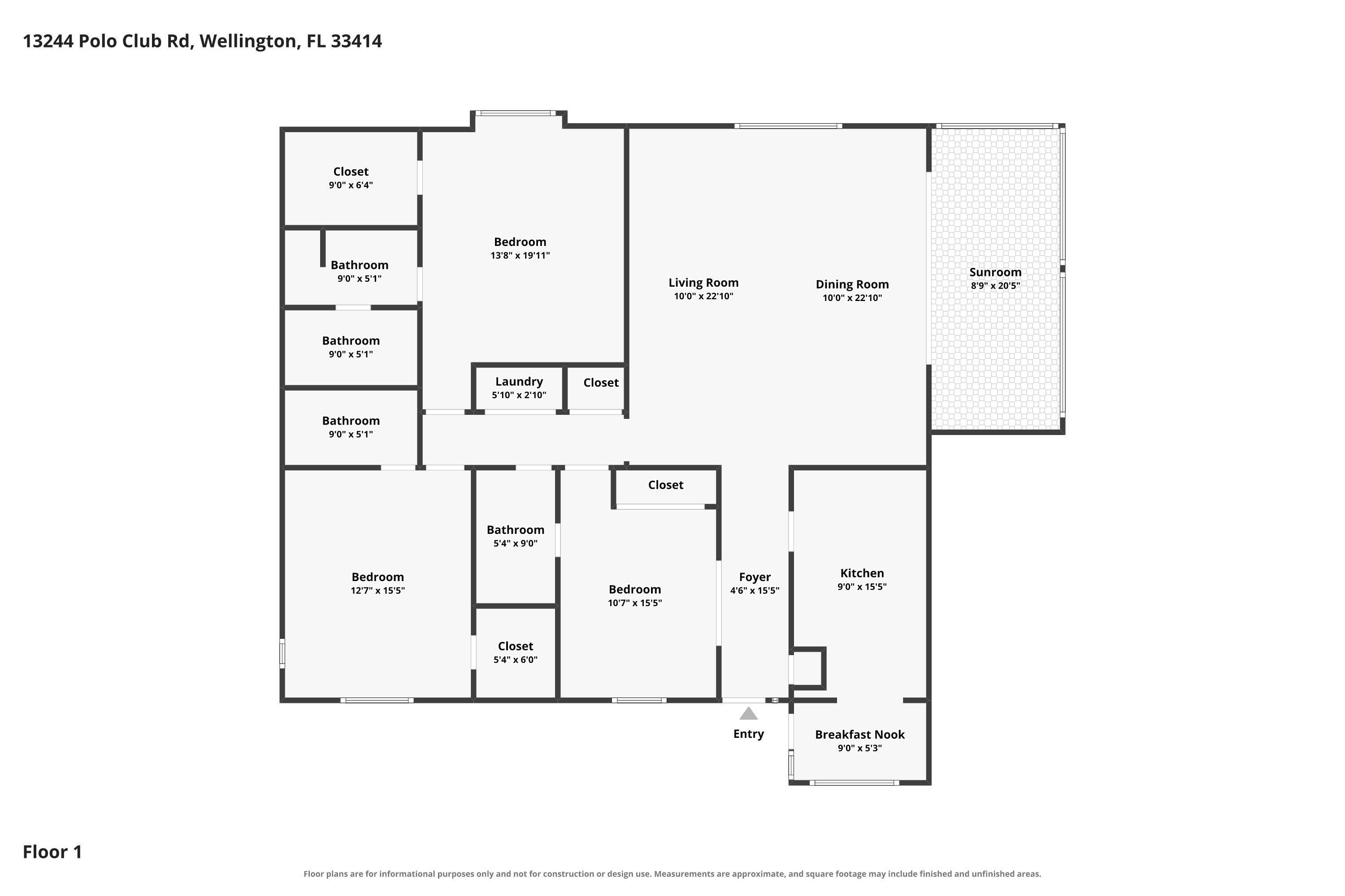 main property photo 18