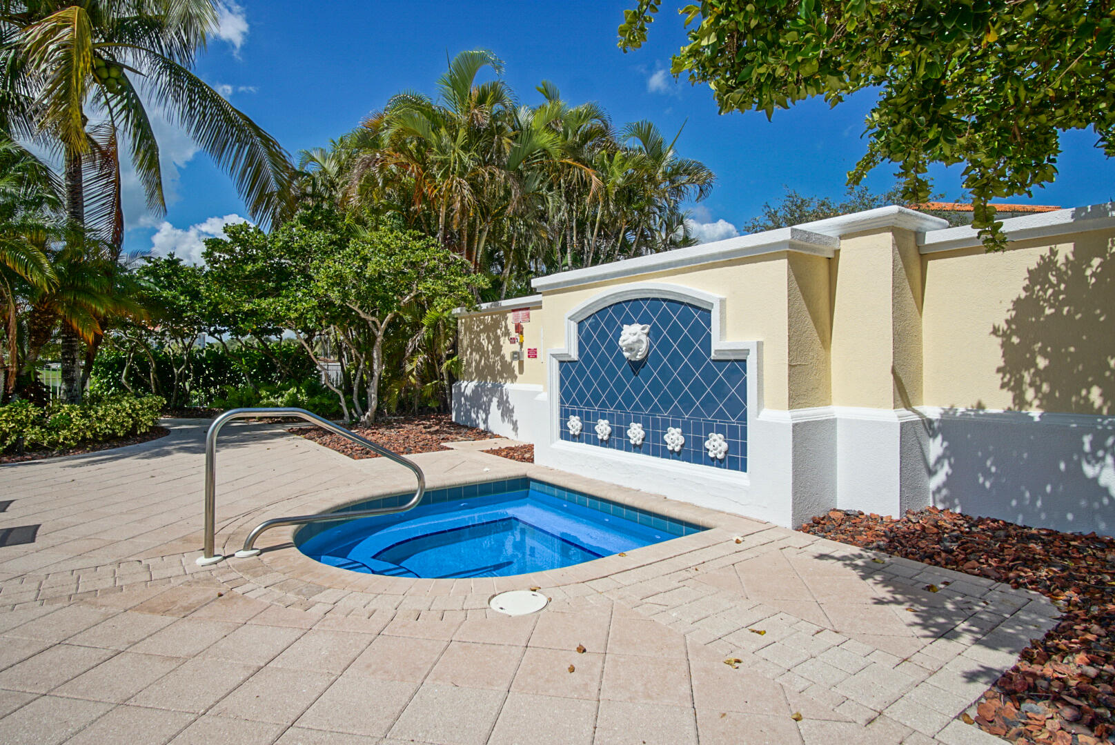 main property photo 44
