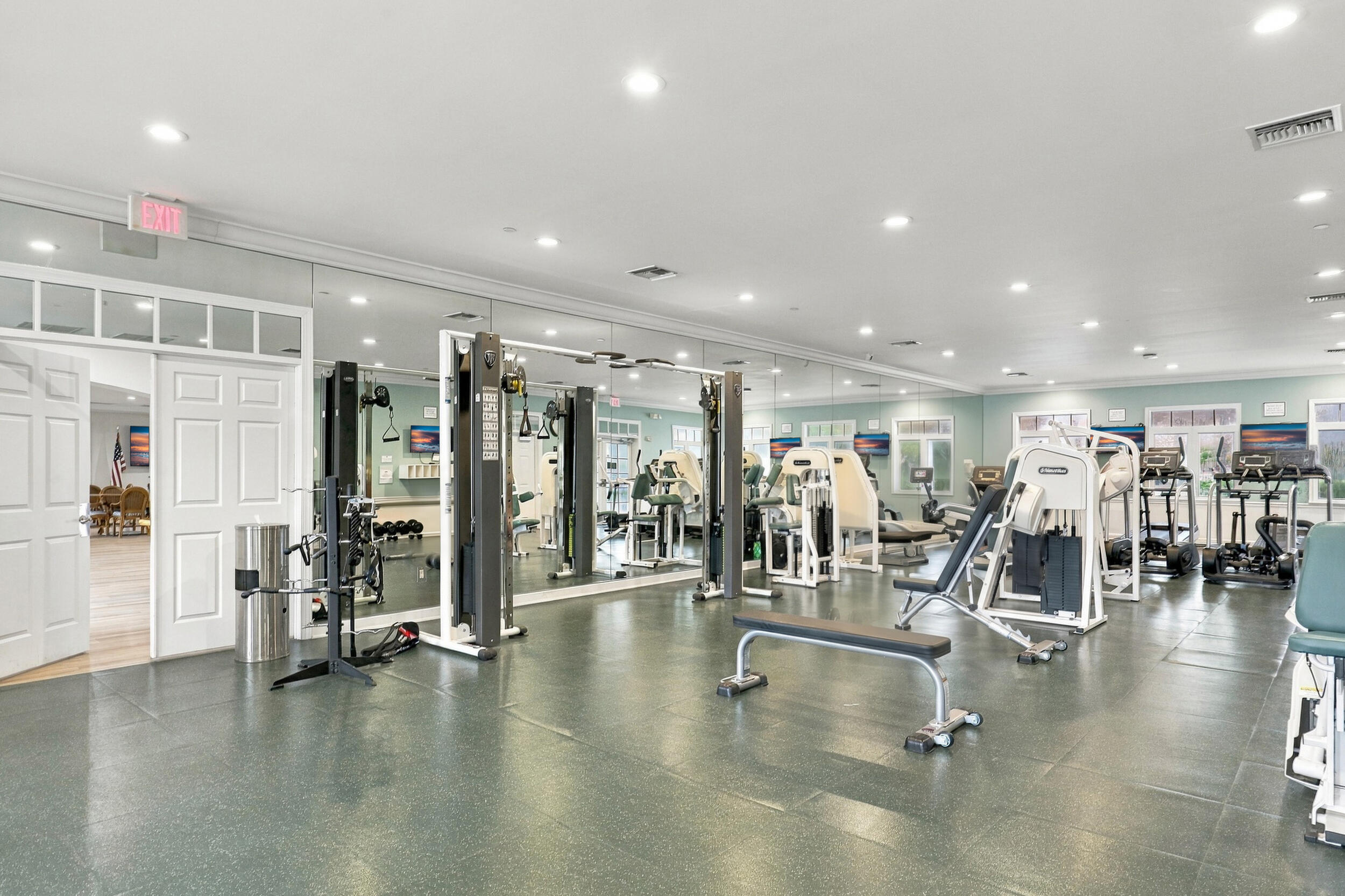 main property photo 45