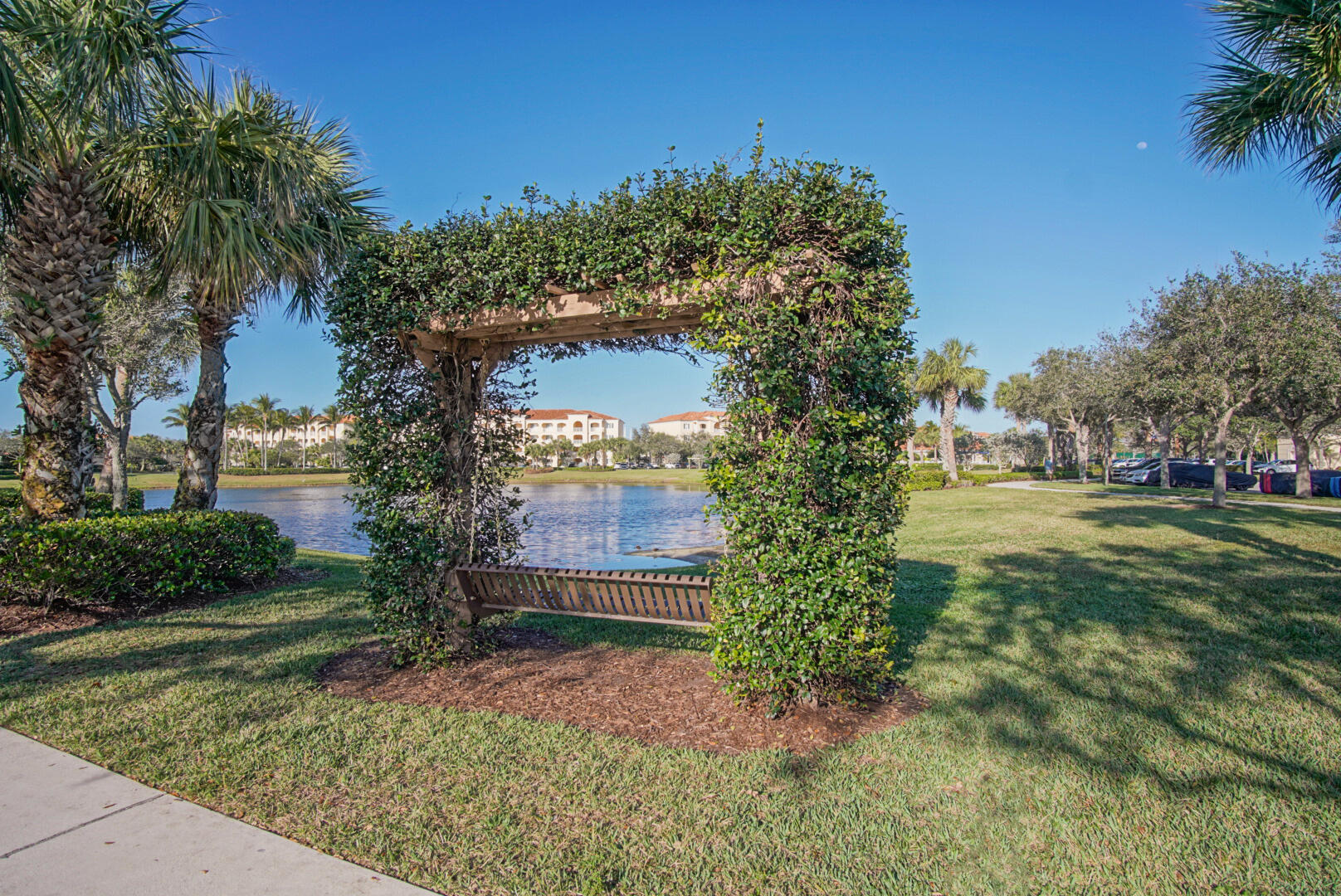 main property photo 50