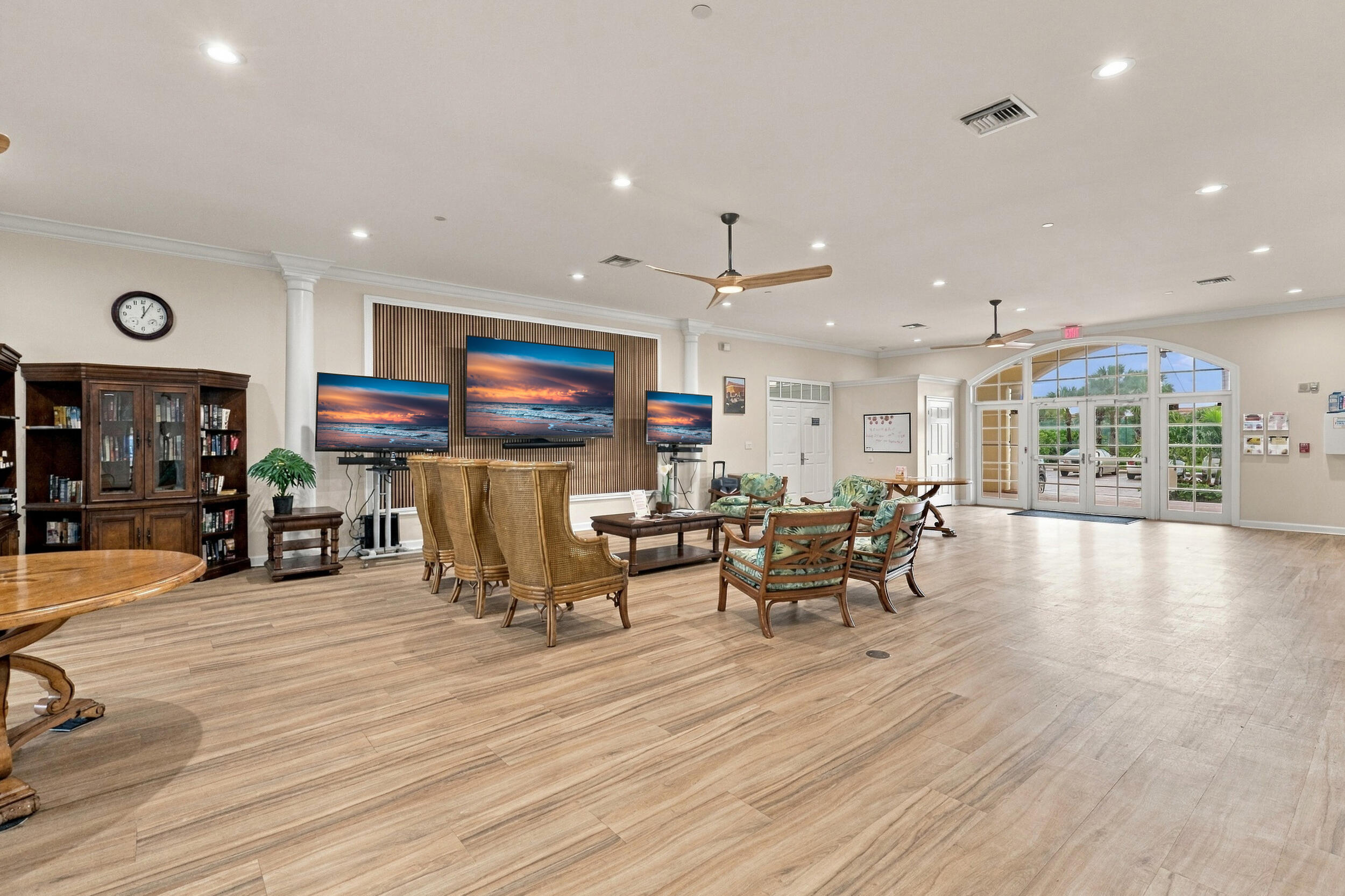 main property photo 56